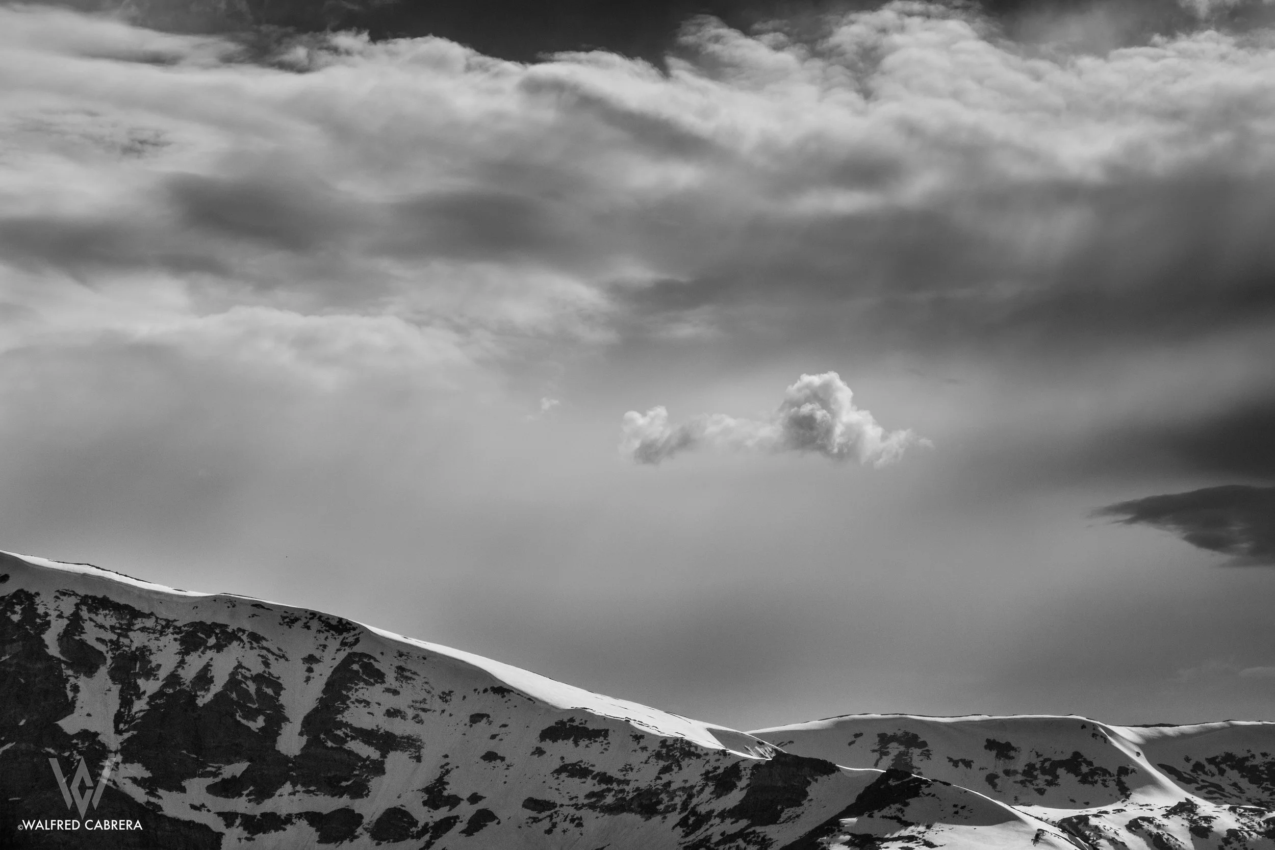 mountains 005.jpg