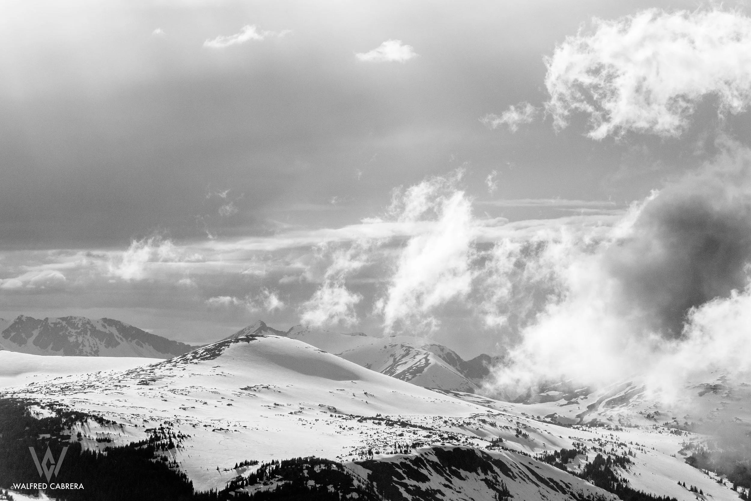 mountains 010.jpg