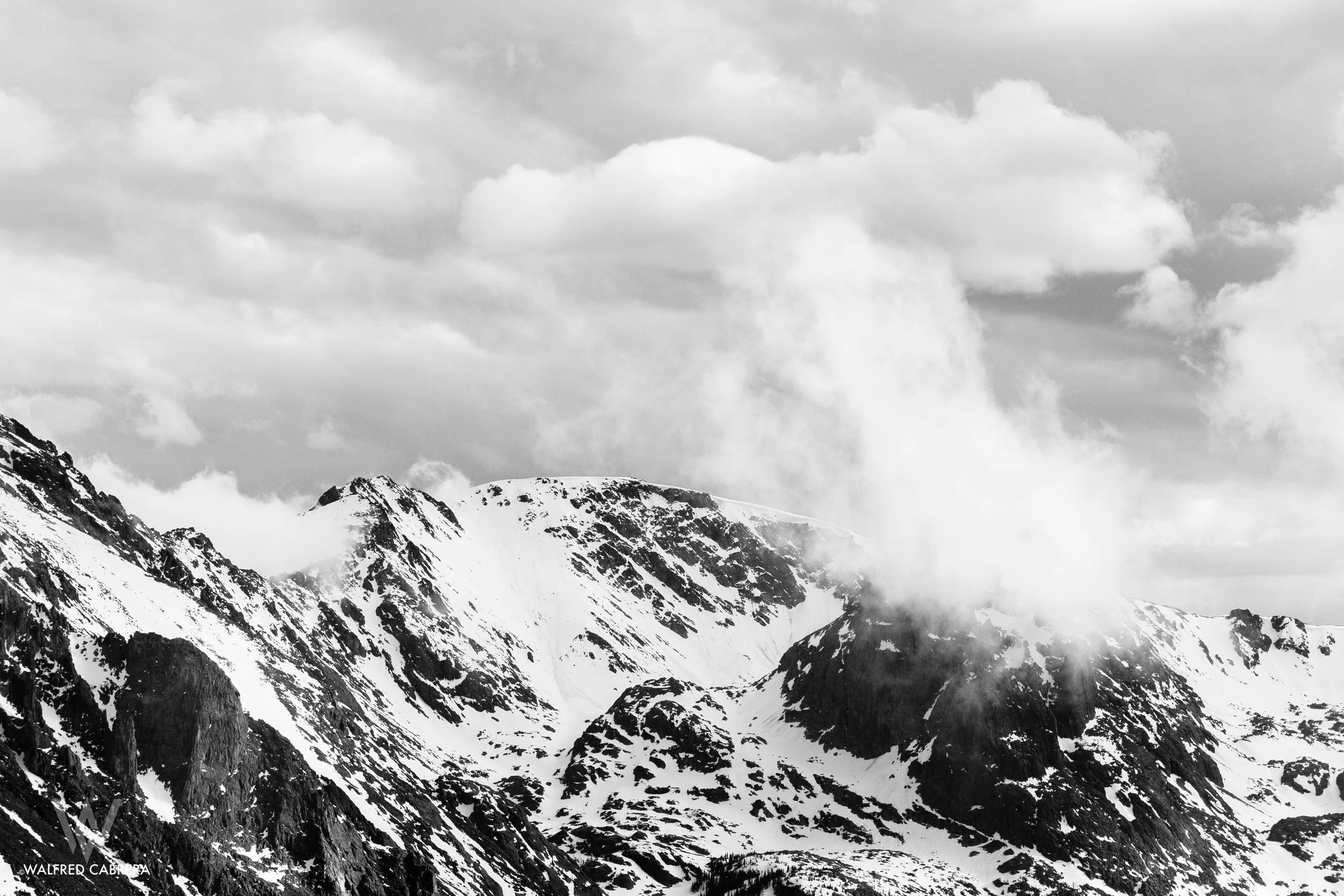 mountains 011.jpg