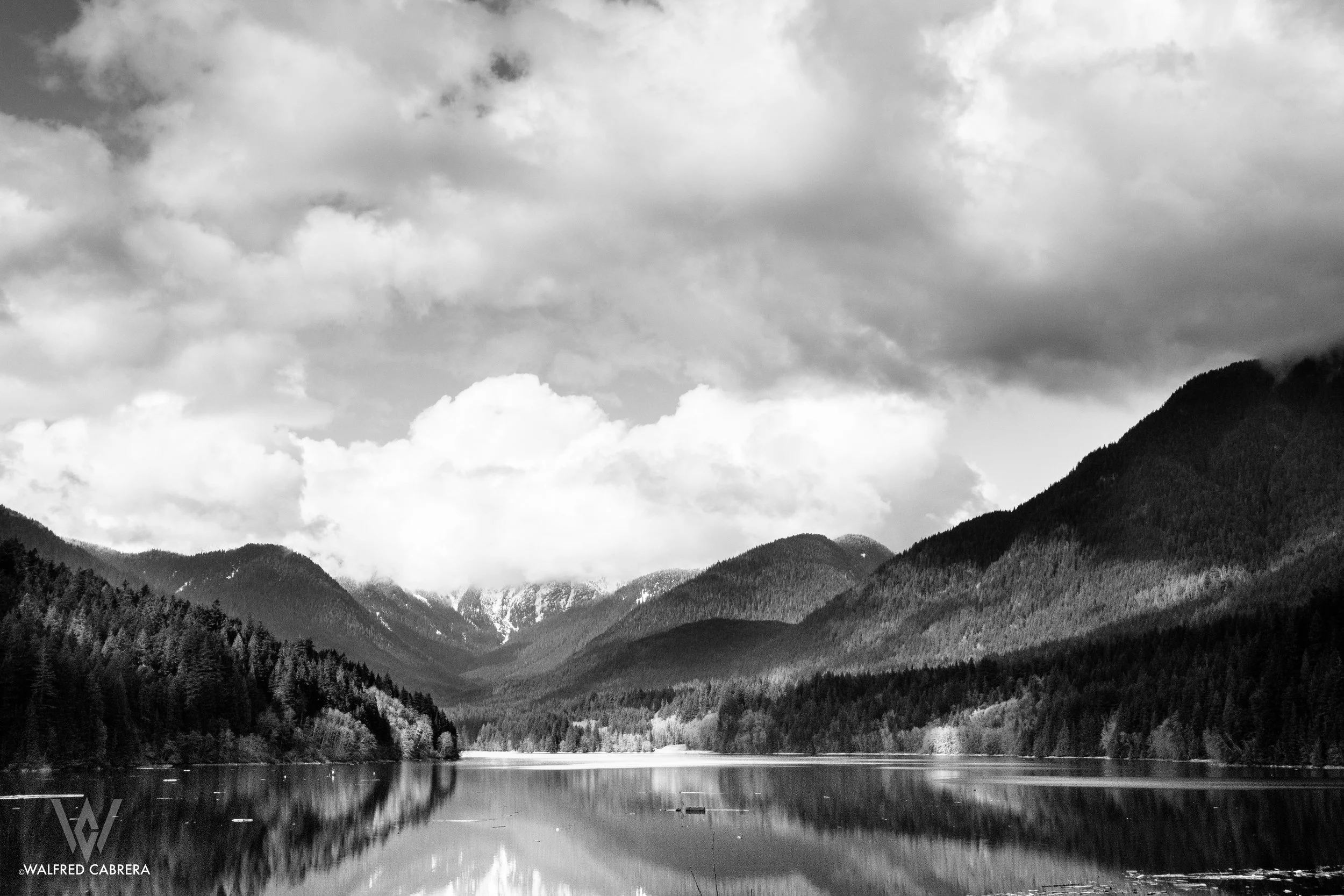 Canada 014.jpg