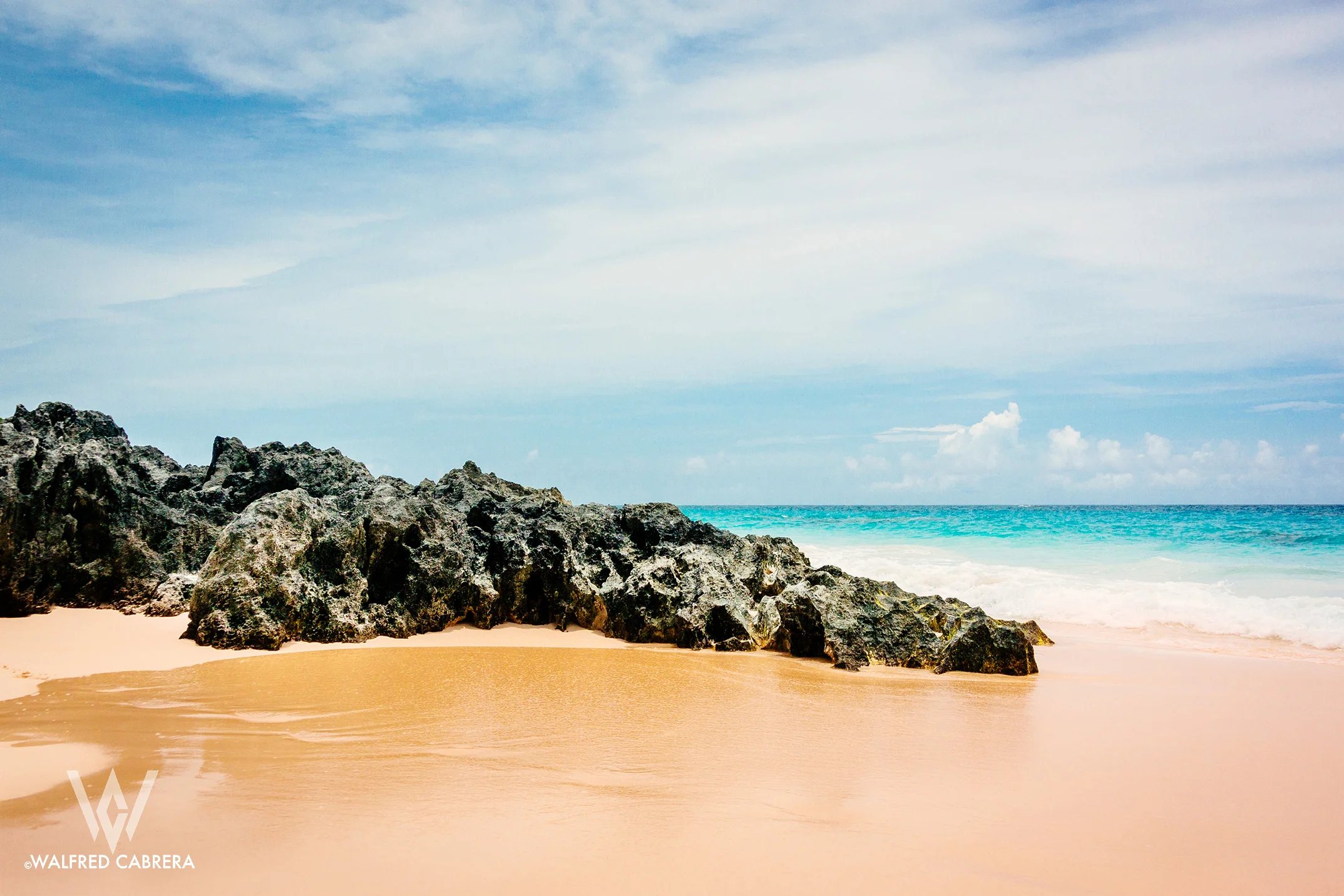 bermuda 01 lowres.jpg