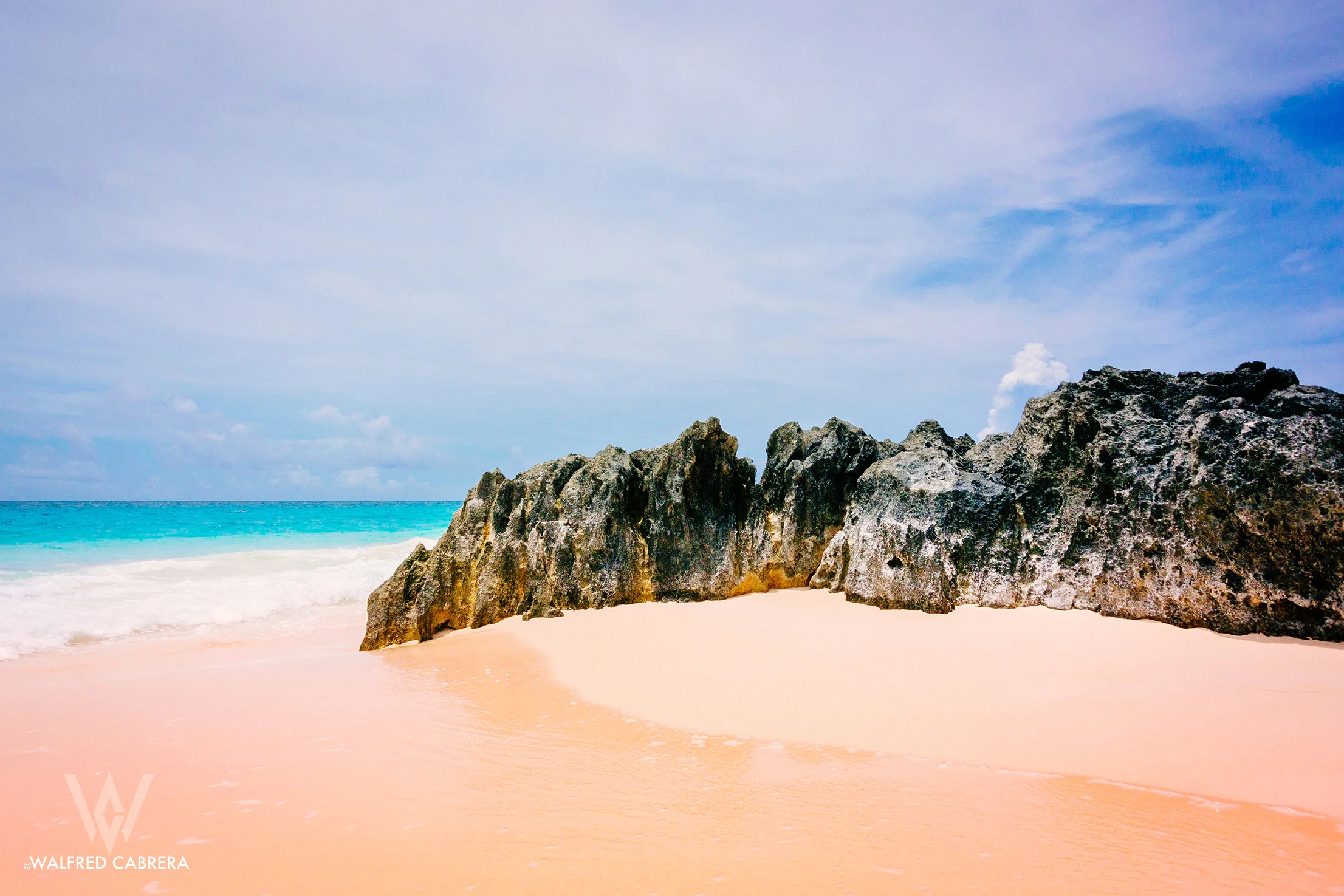 bermuda 02 lowres.jpg
