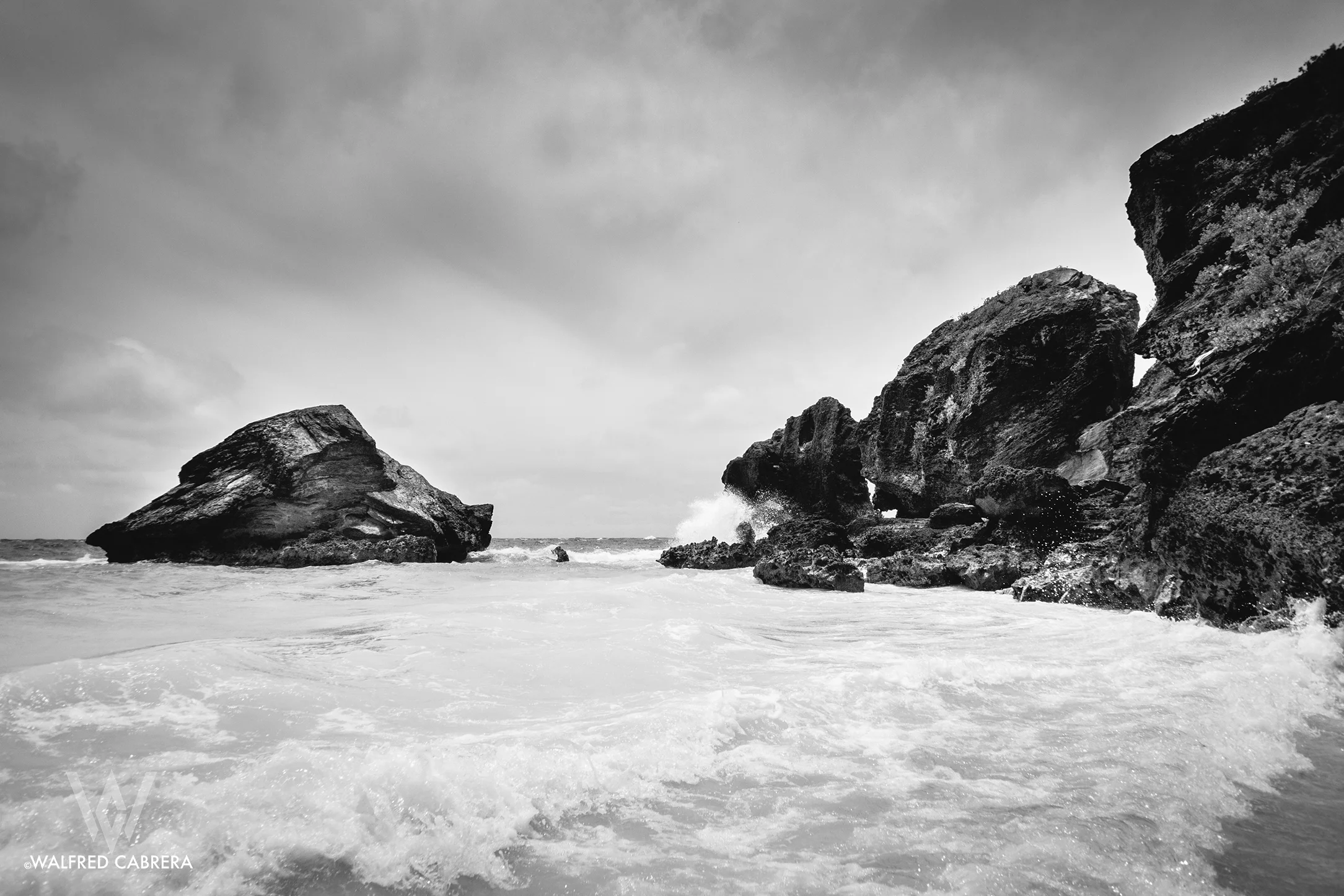 bermuda beach3 lowres.jpg