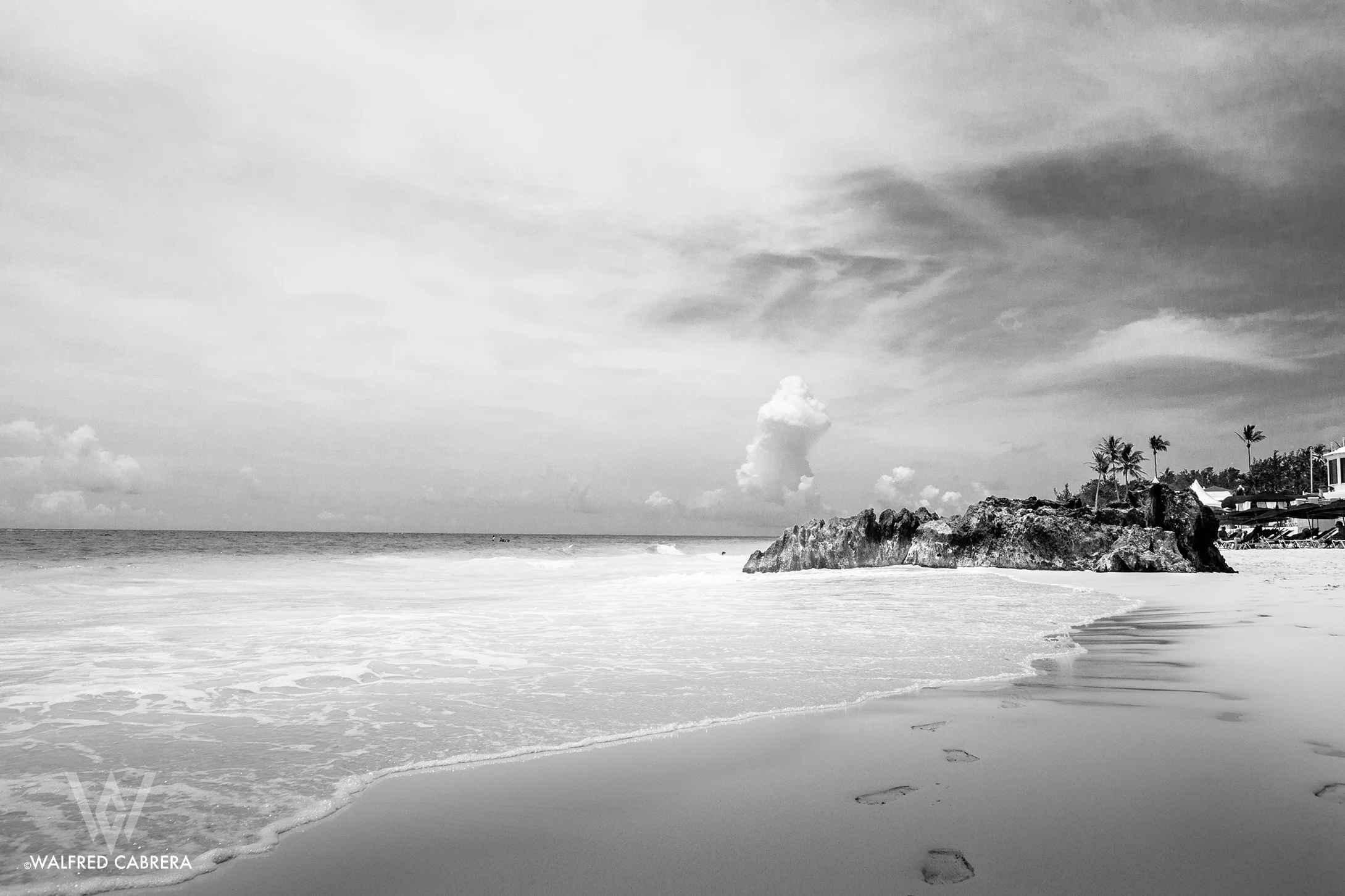 bermuda 03 lowres.jpg