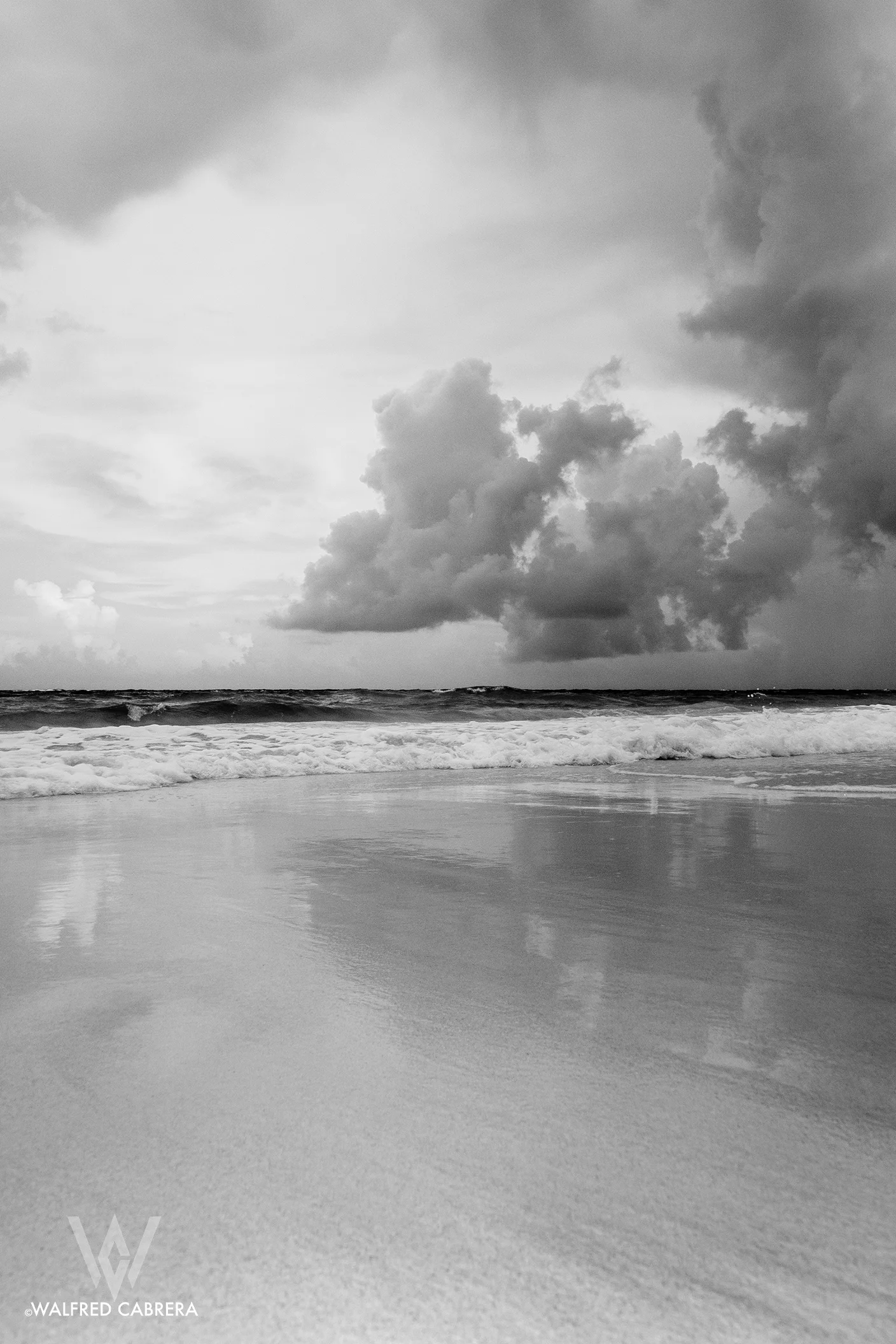 Bermuda 005 lowres.jpg