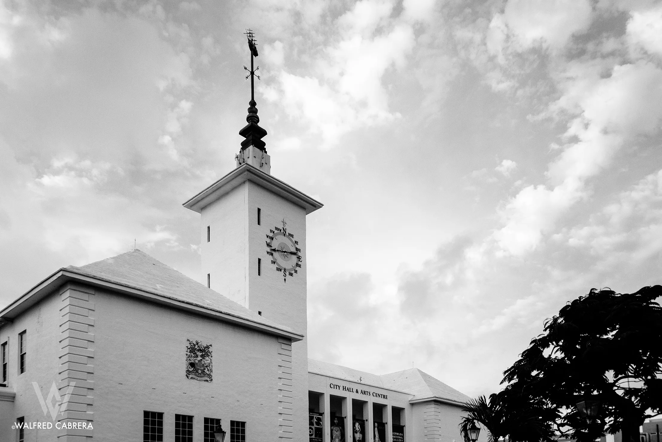 Bermuda 009 lowres.jpg