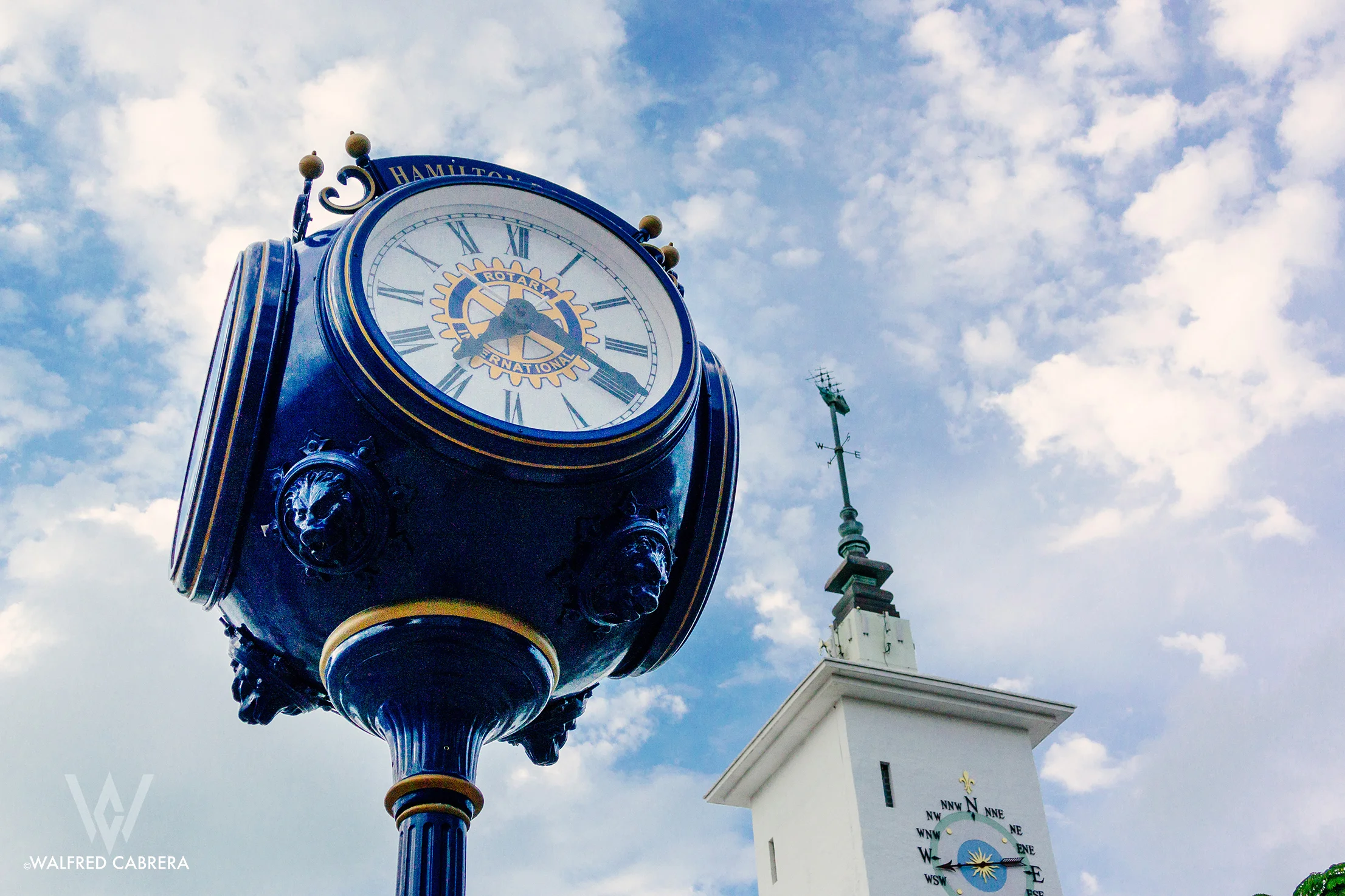 Bermuda 010 lowres.jpg