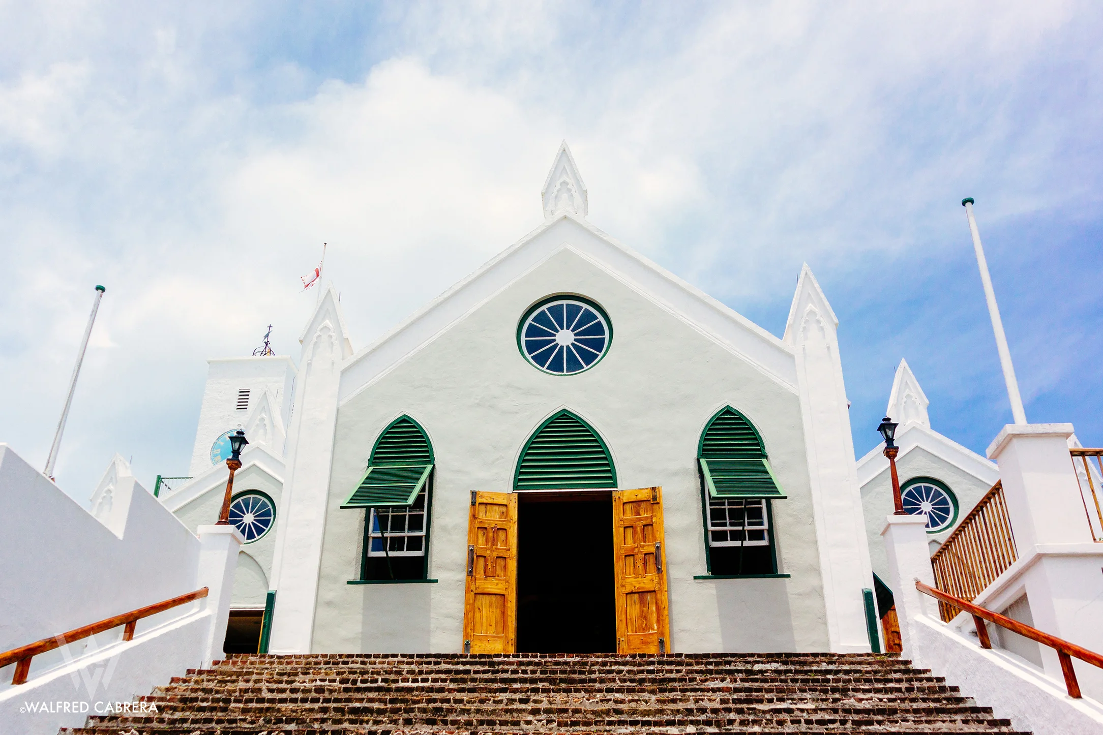 Bermuda Hamilton 001 lowres.jpg