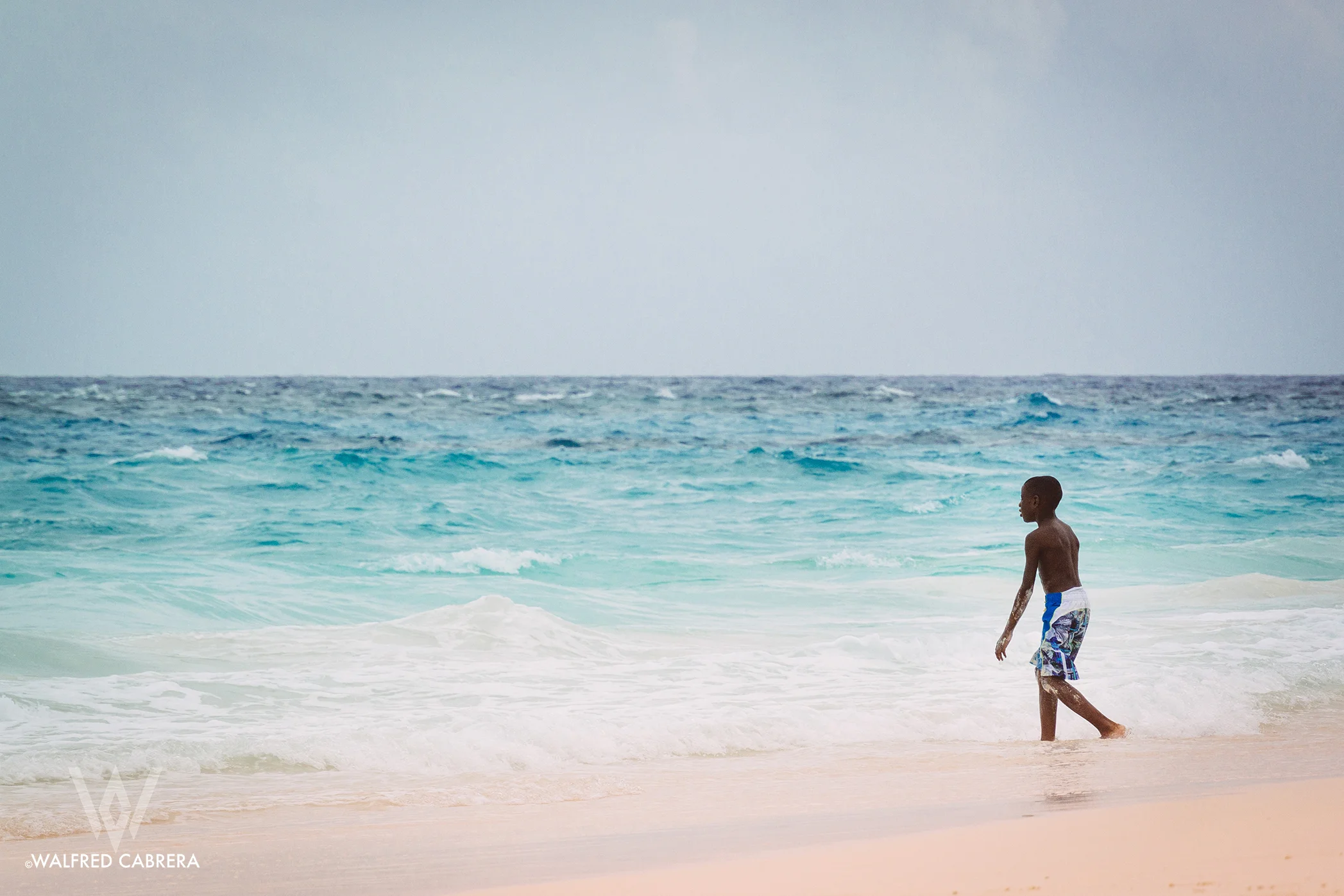 bermuda beach1 lowres.jpg