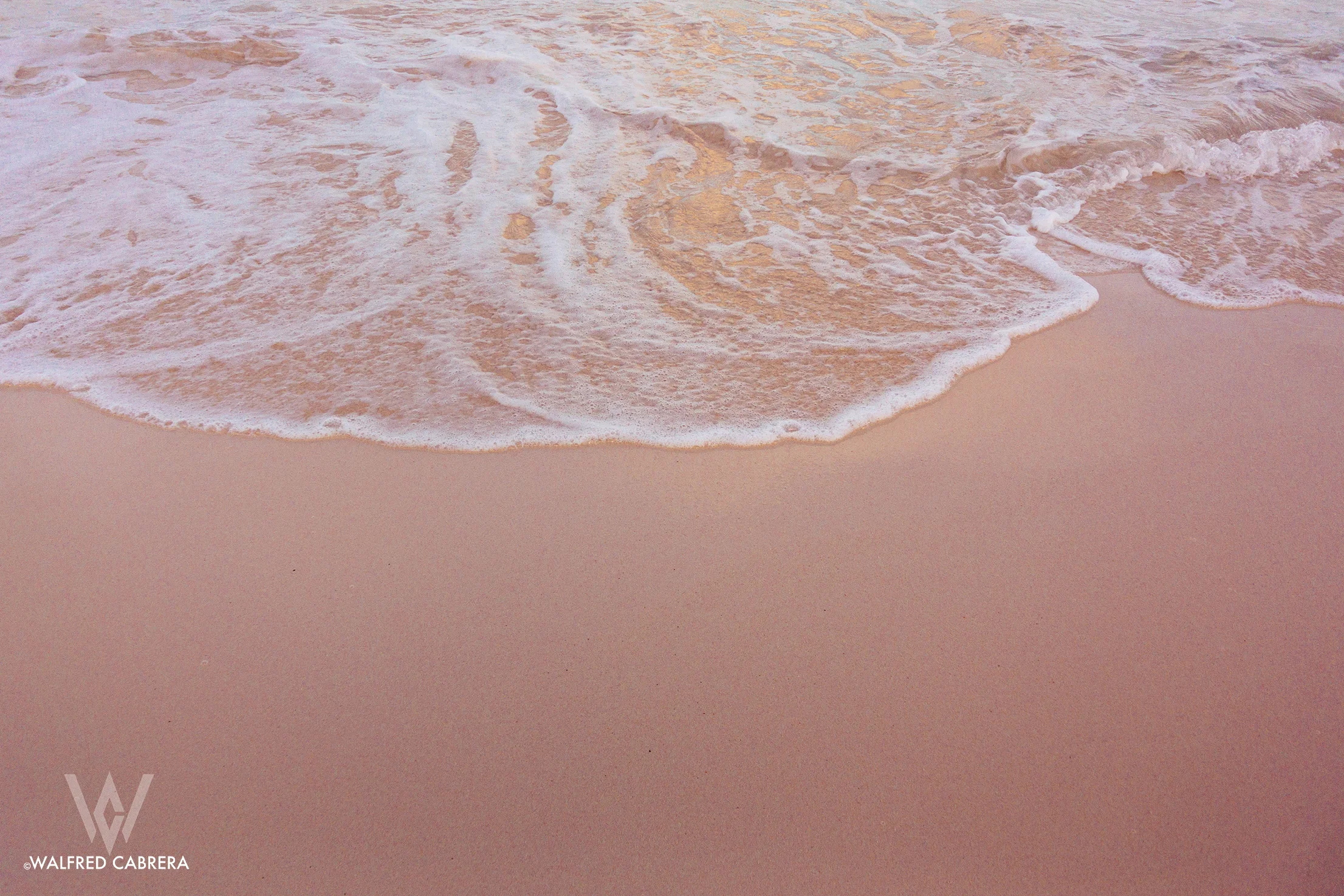 bermuda water2lowres.jpg