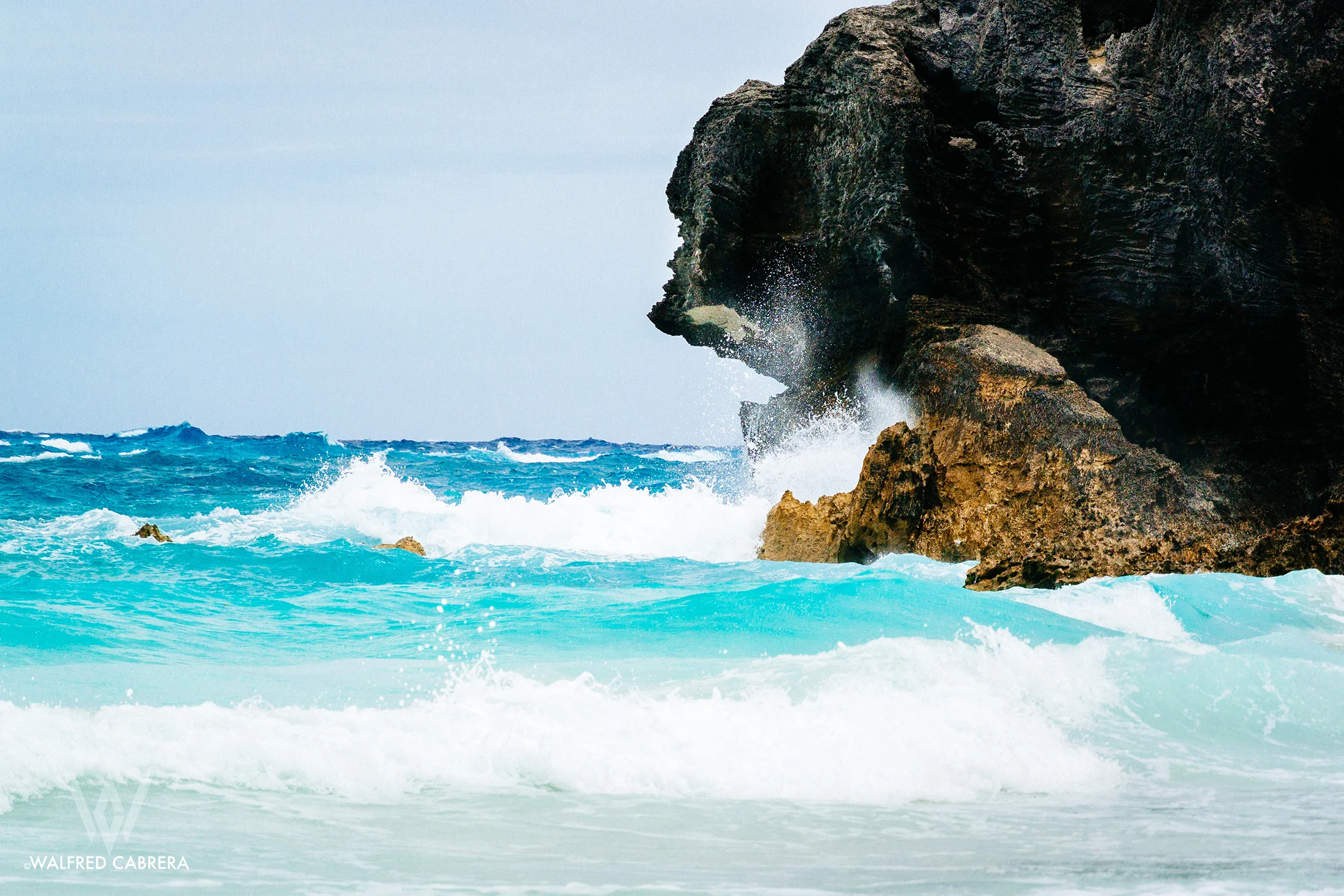 bermuda beach7 lowres.jpg