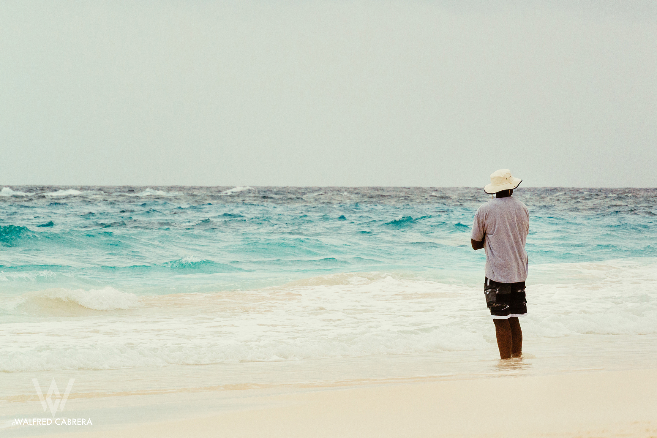 bermuda beach2 lowres.jpg