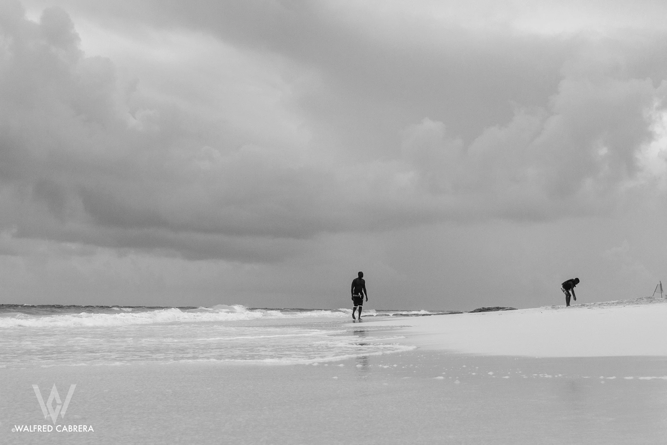 Bermuda Hamilton 002 lowres.jpg