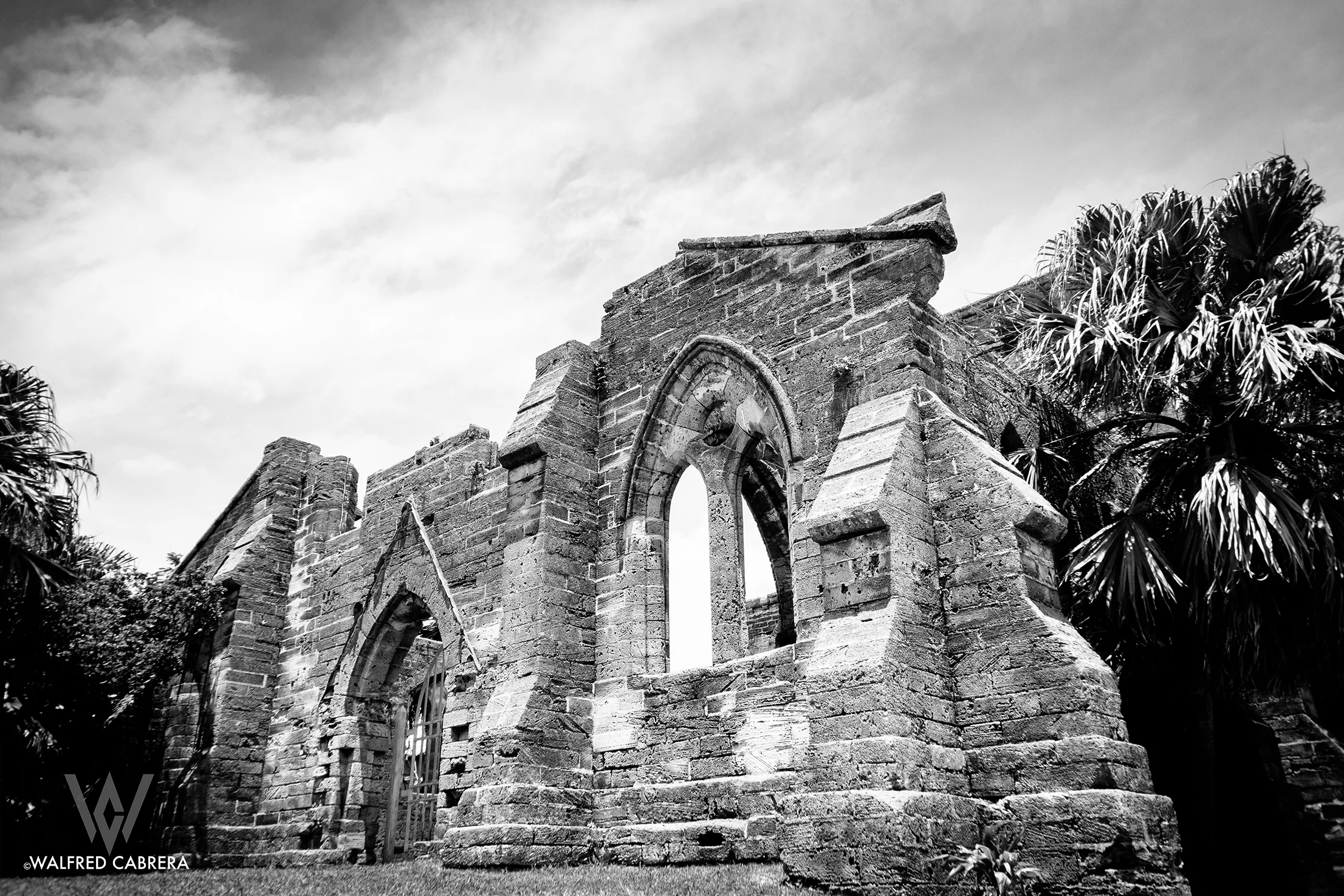 bermuda ruins1 lowres.jpg