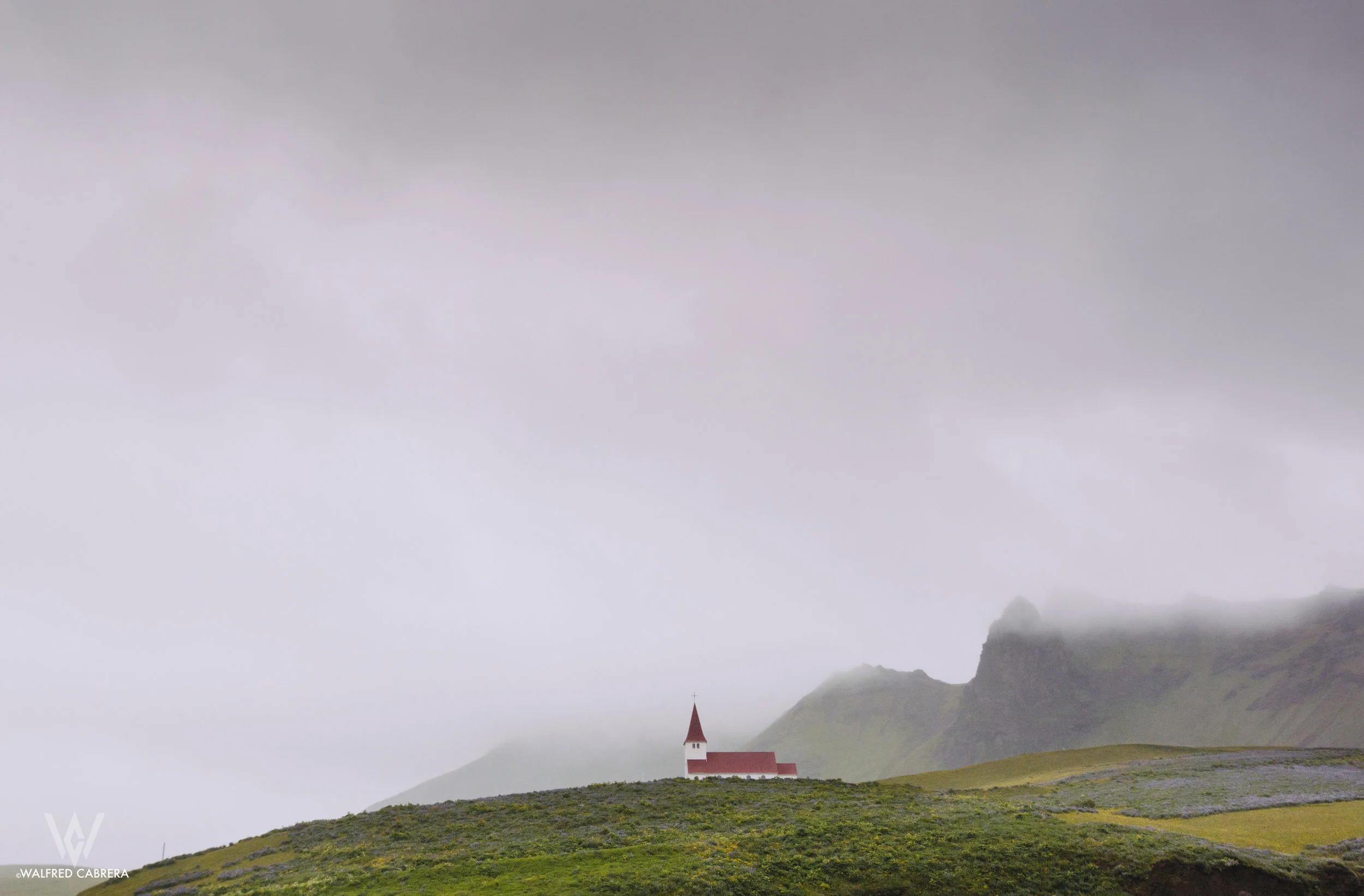 Iceland-15.jpg
