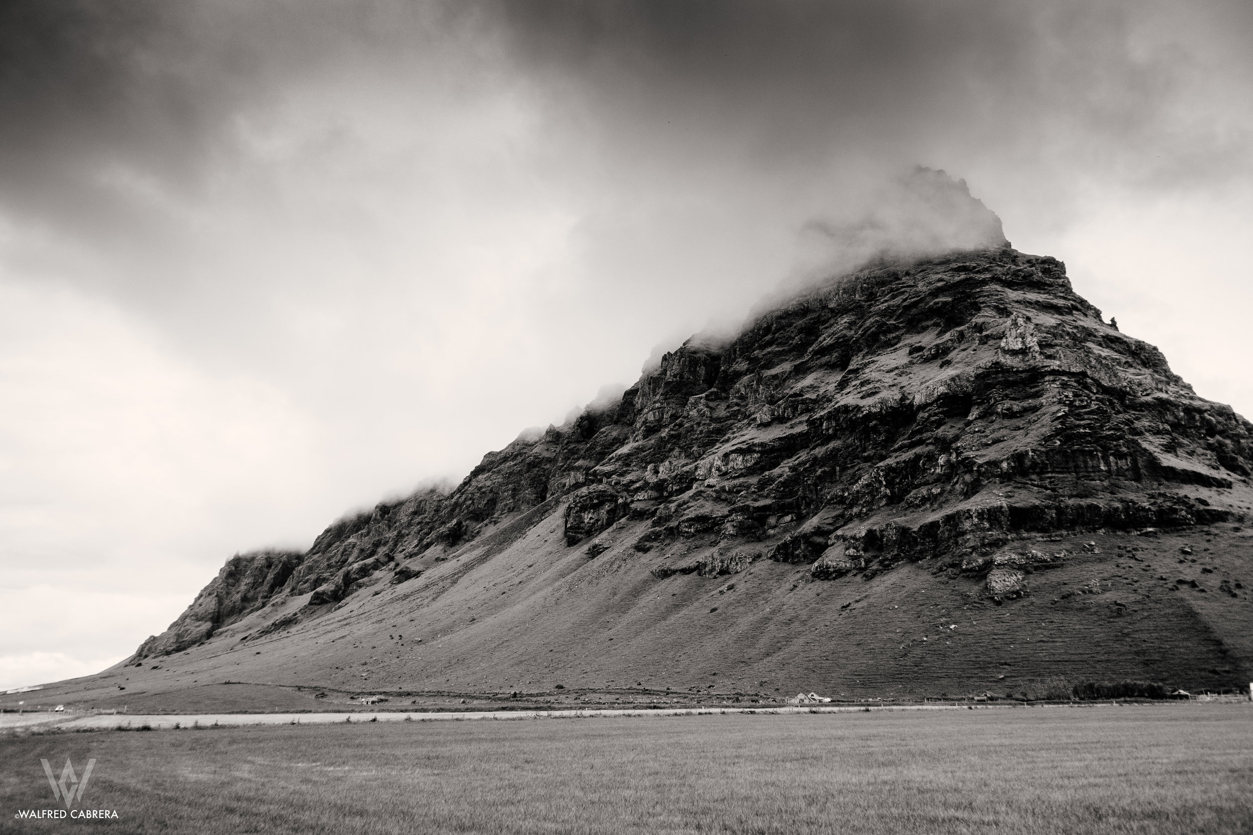 Iceland-4.jpg