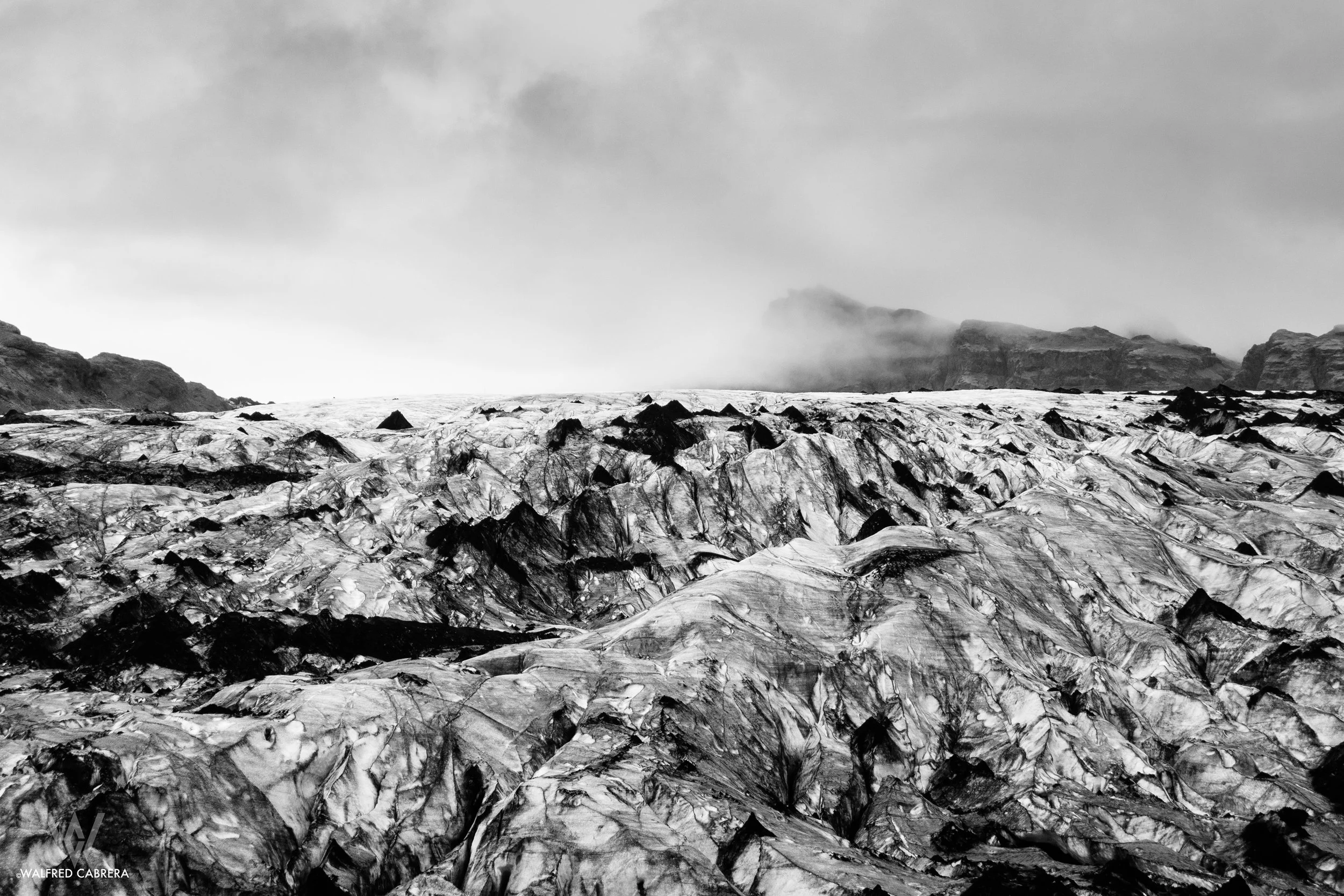 Iceland-5.jpg
