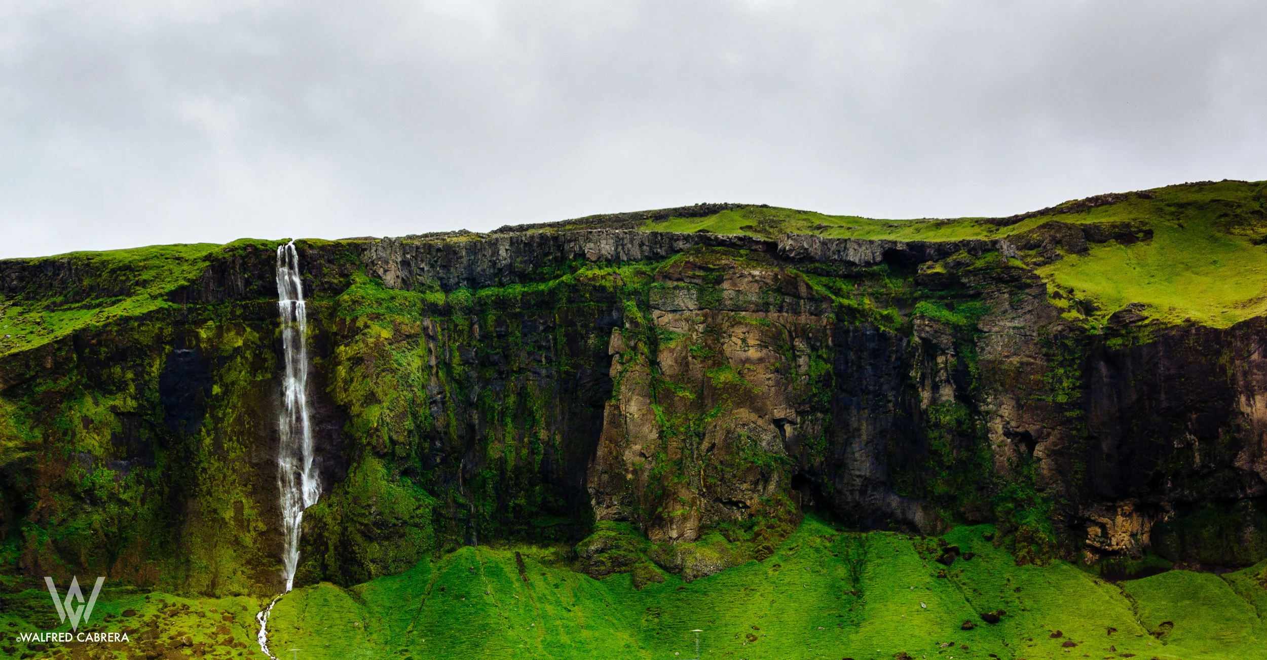 Iceland-1.jpg
