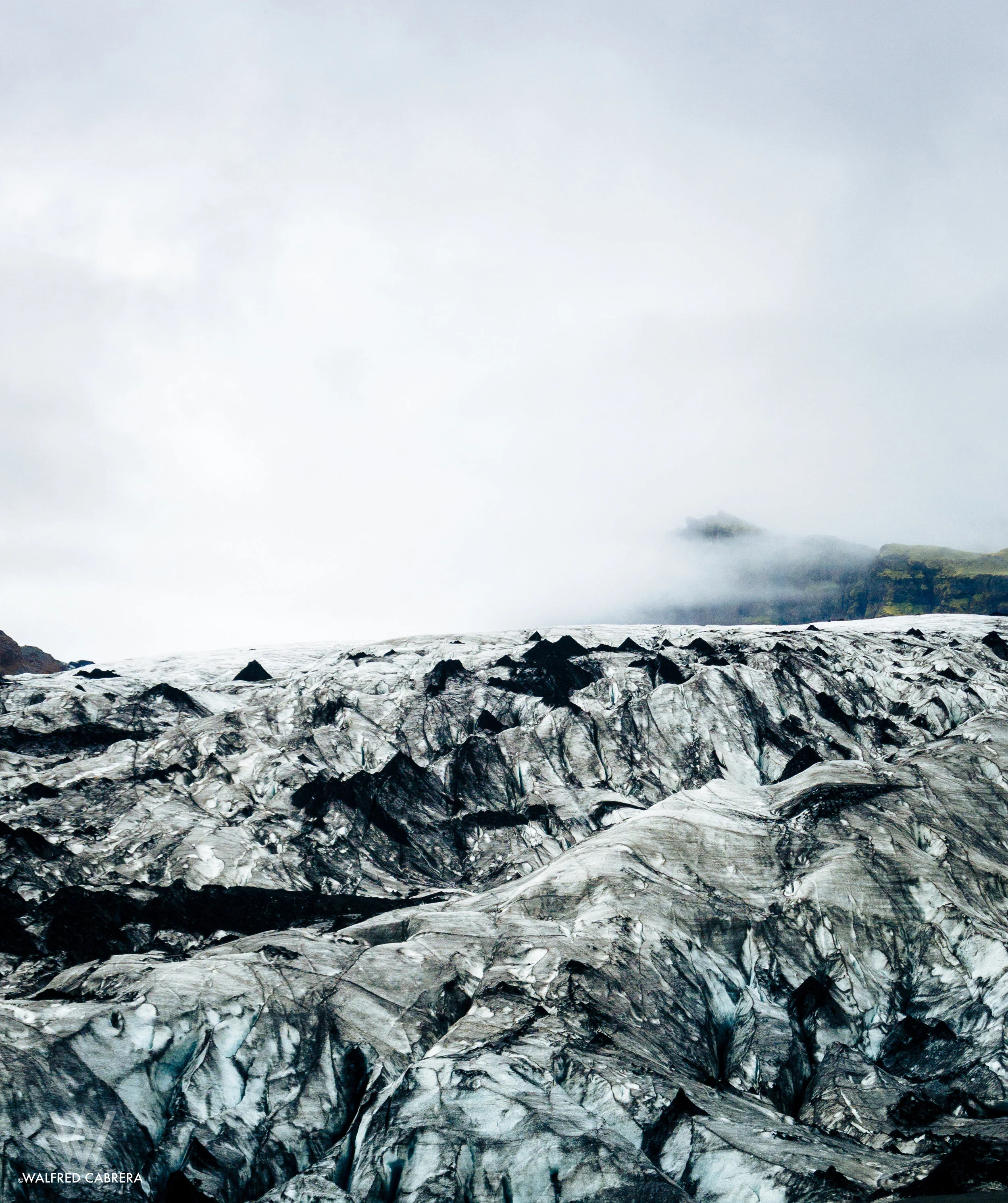 Iceland-6.jpg
