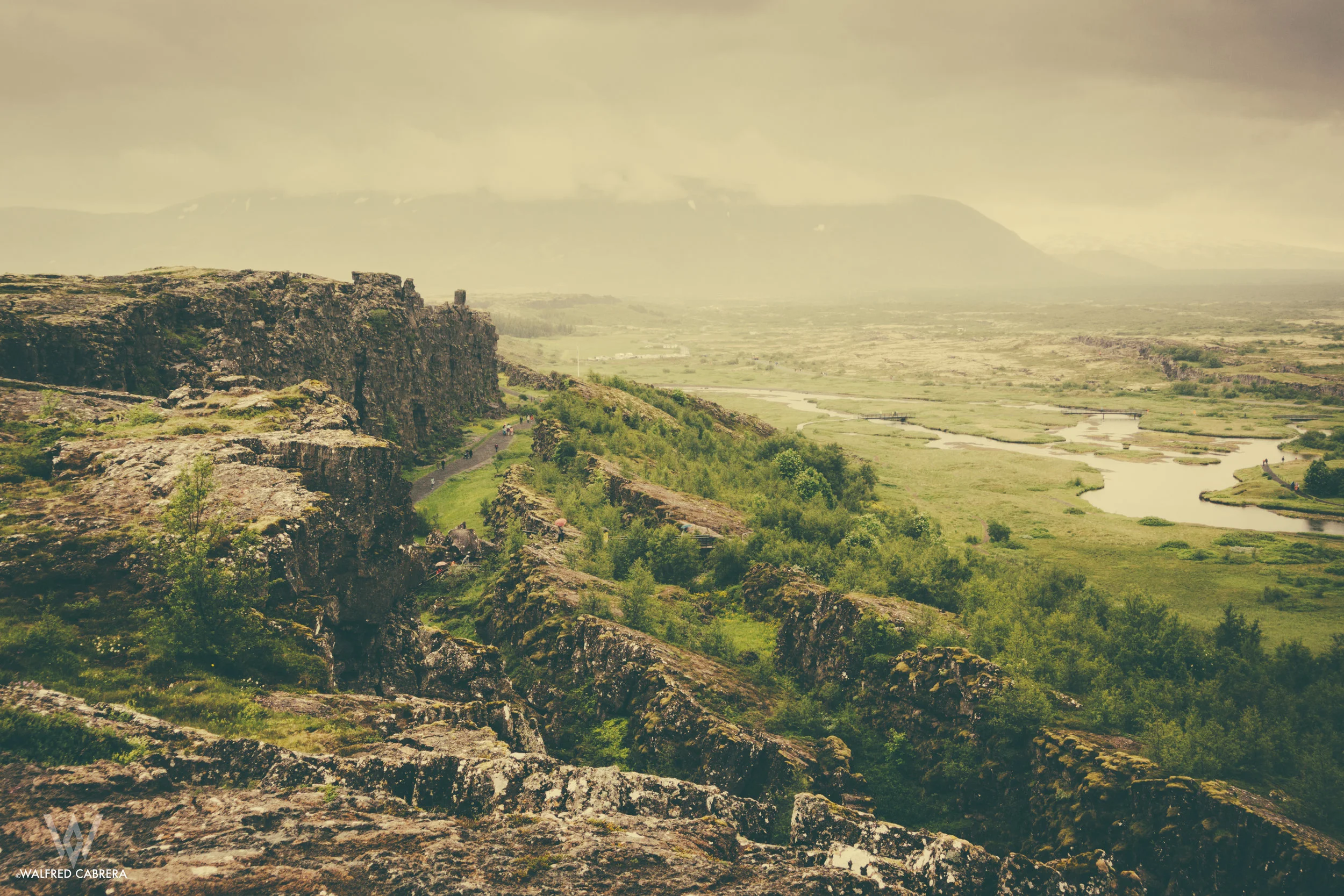 Iceland-30.jpg