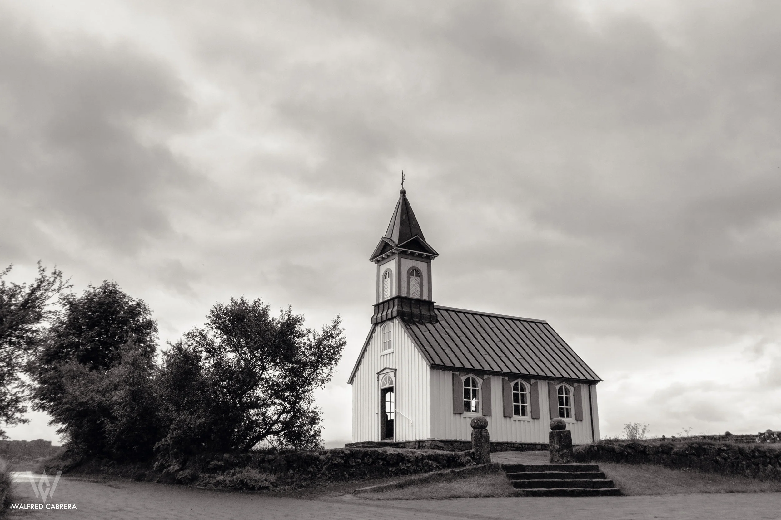 Iceland-31.jpg