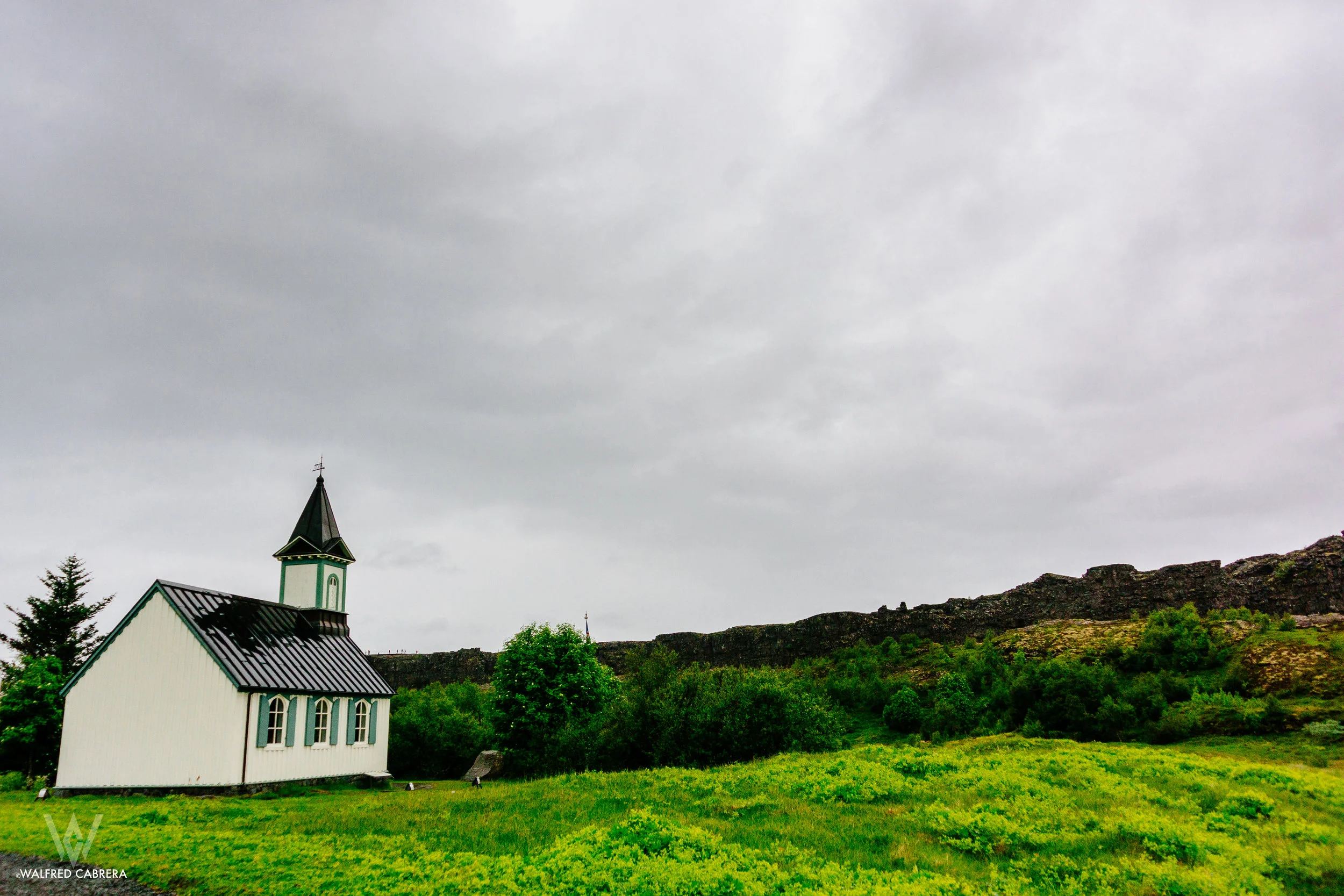 Iceland-34.jpg