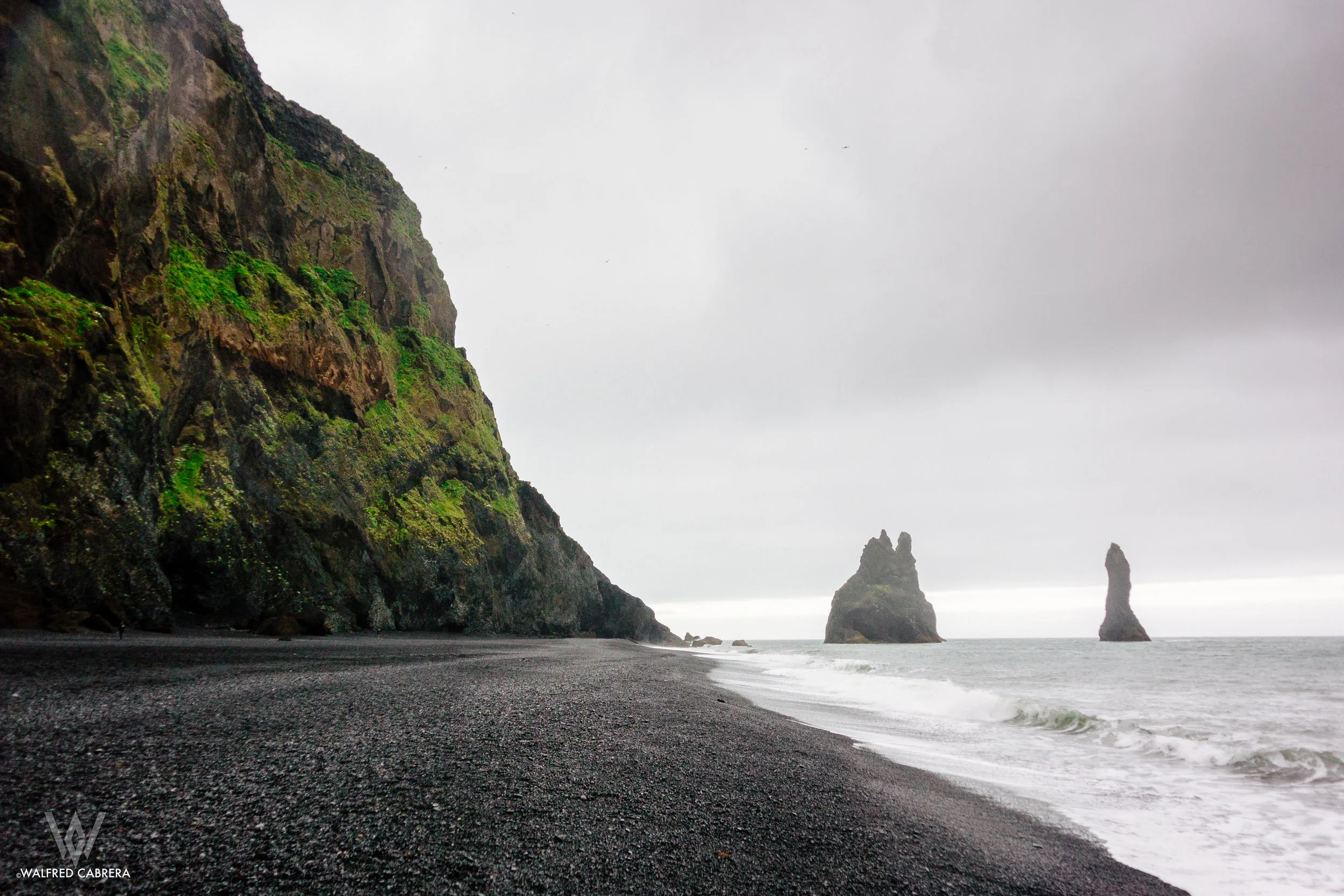 Iceland-20.jpg