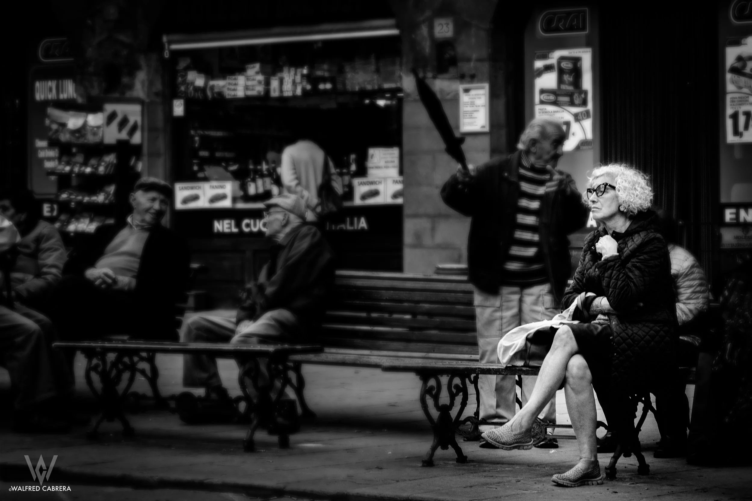 old lady 3.jpg