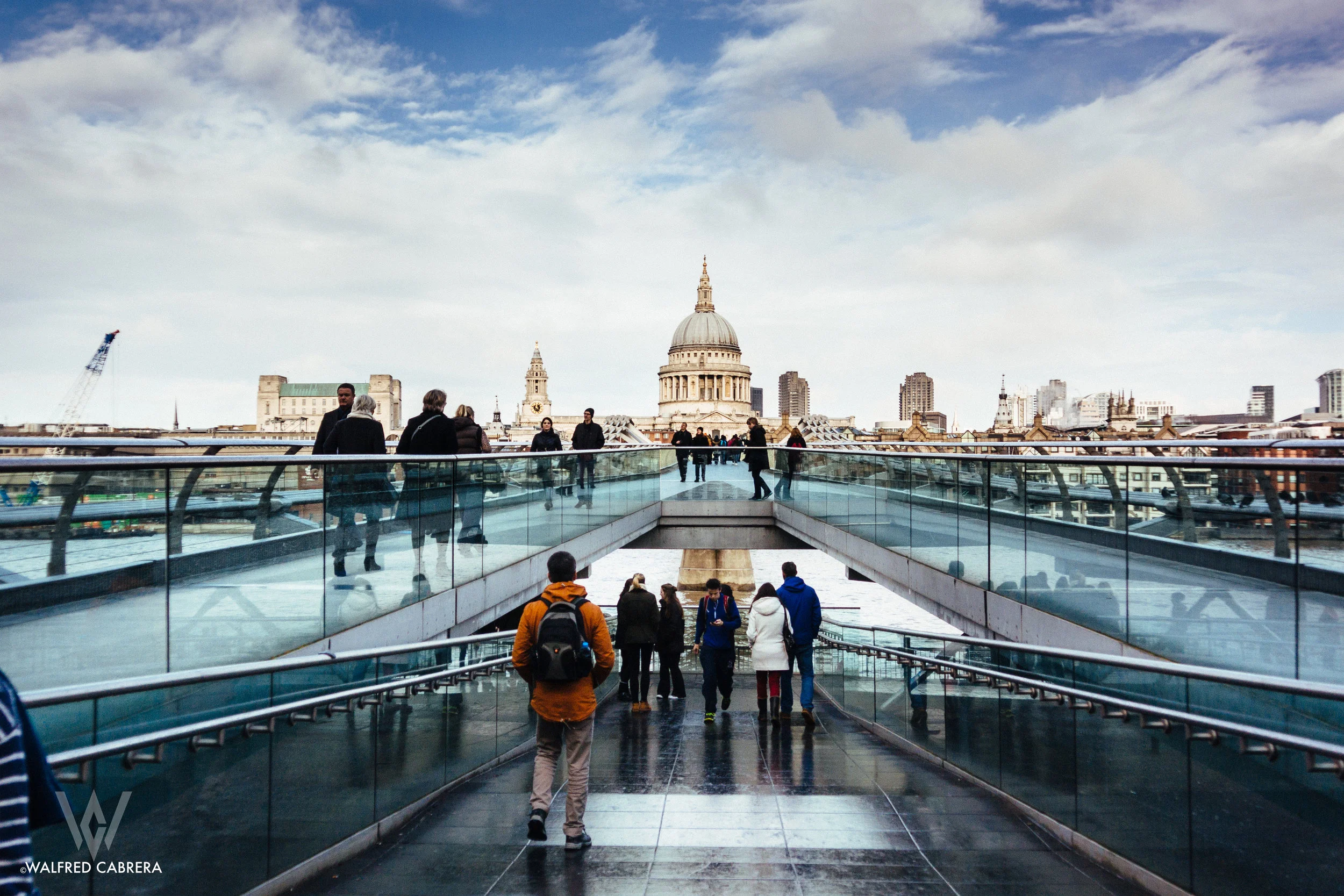london 002.jpg
