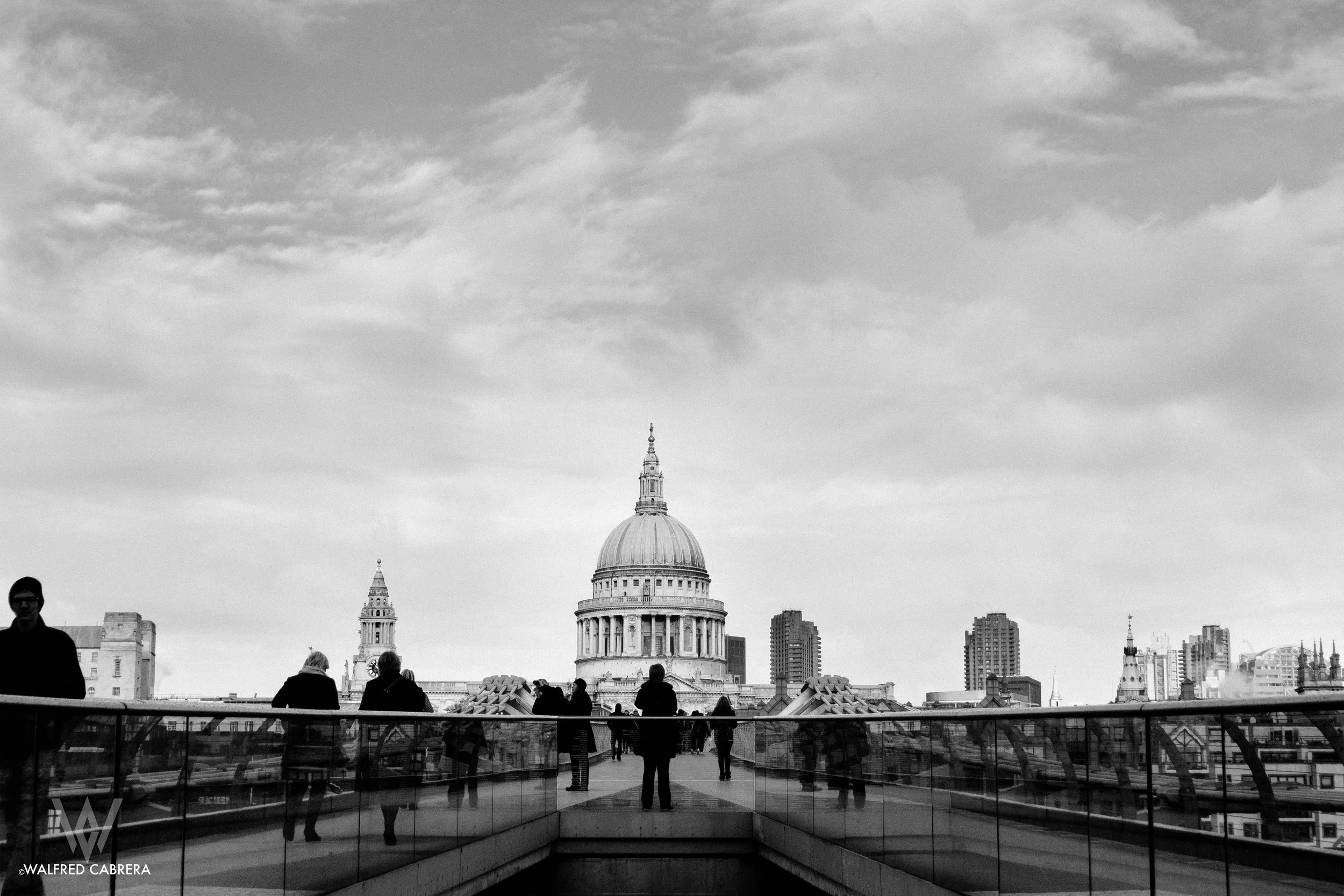 london 003.jpg