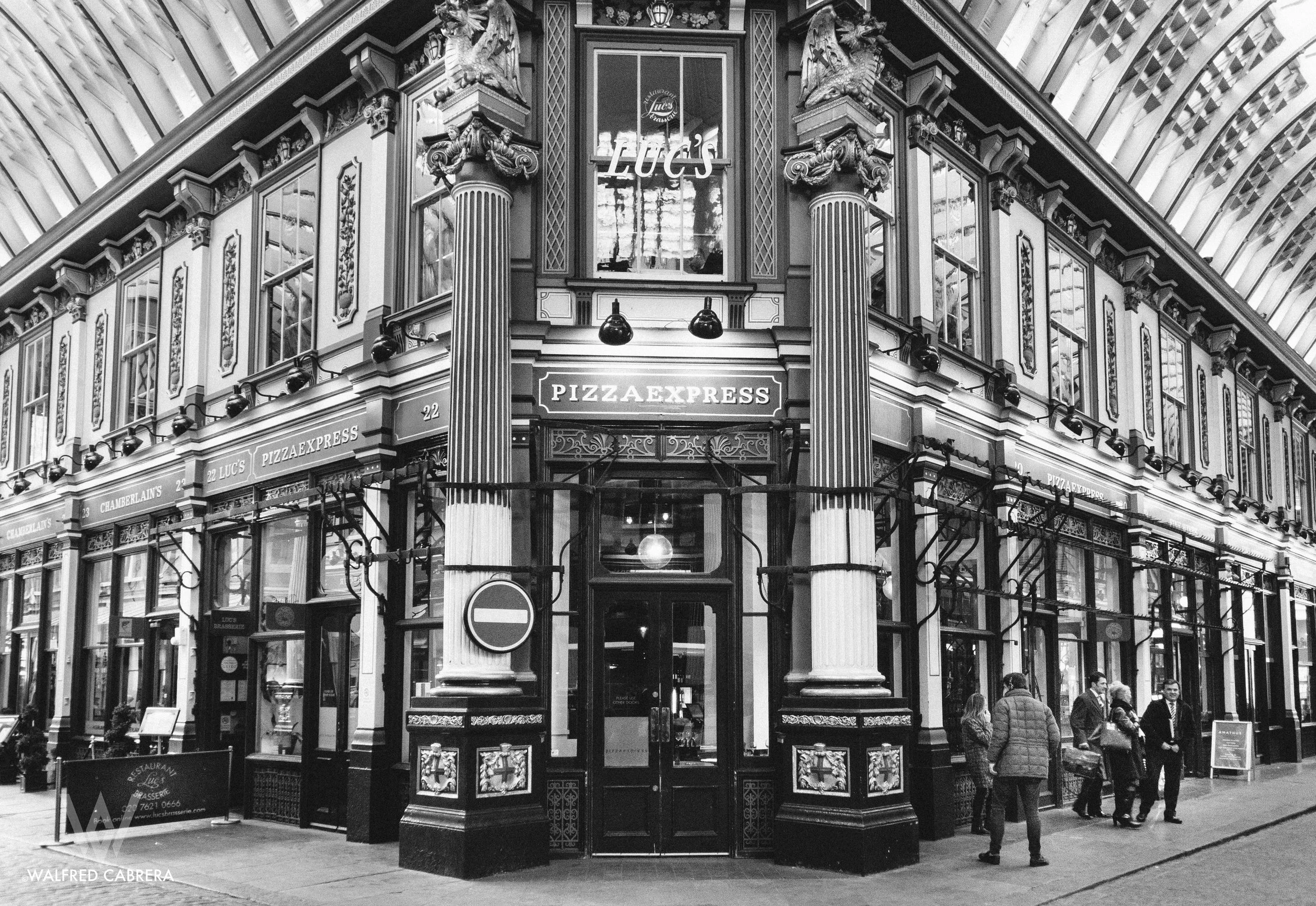 london 013.jpg