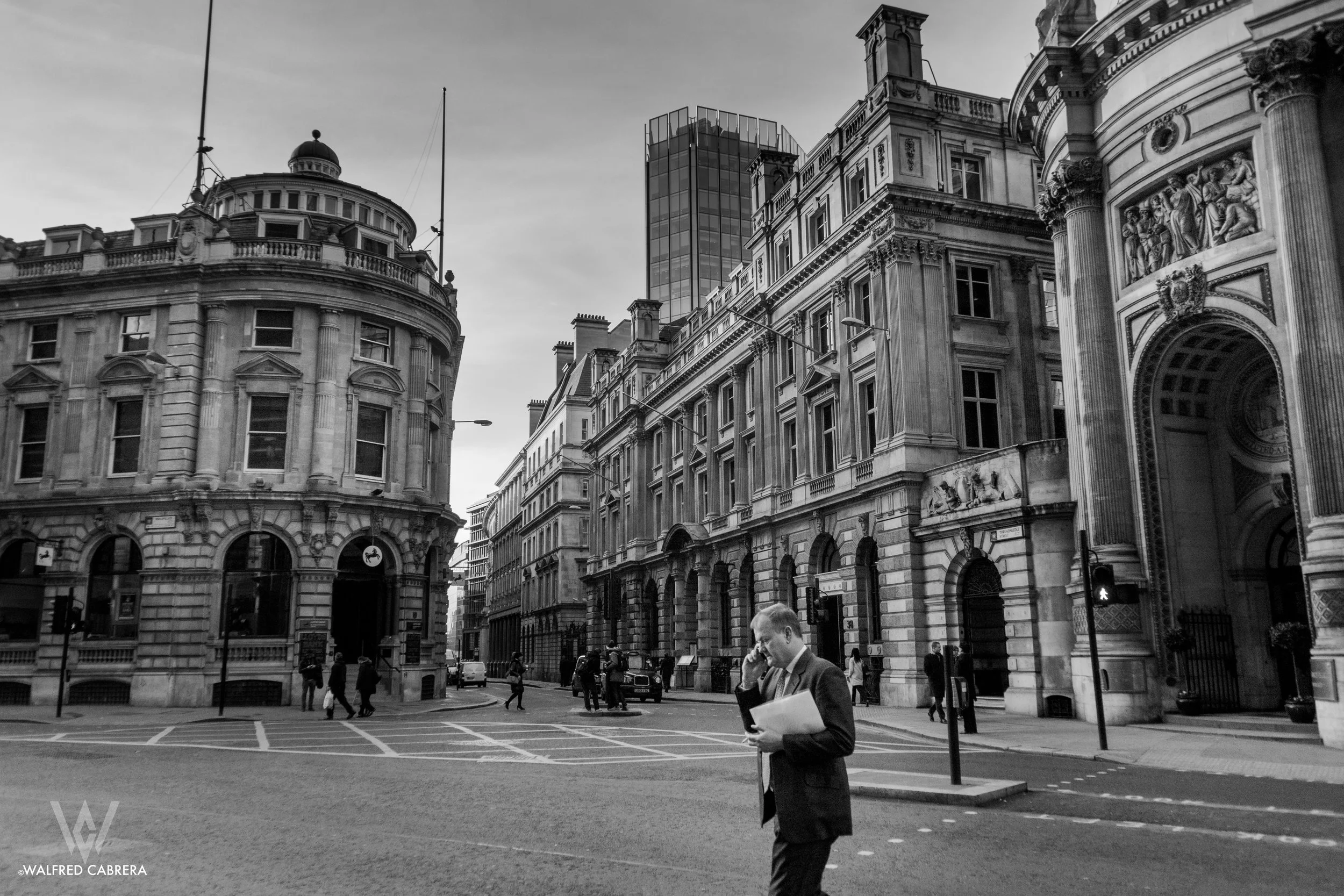 london 014.jpg