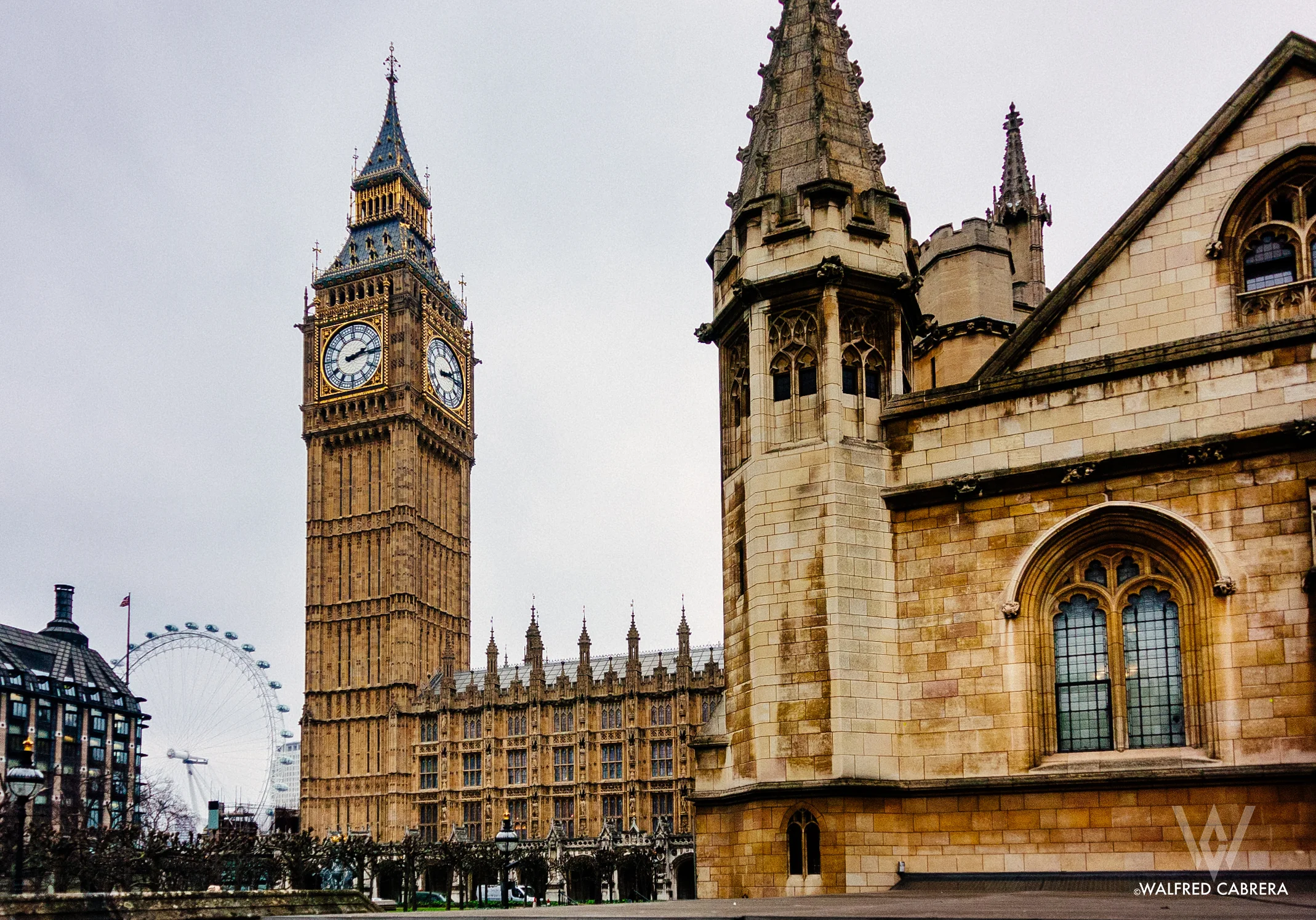 london 015.jpg