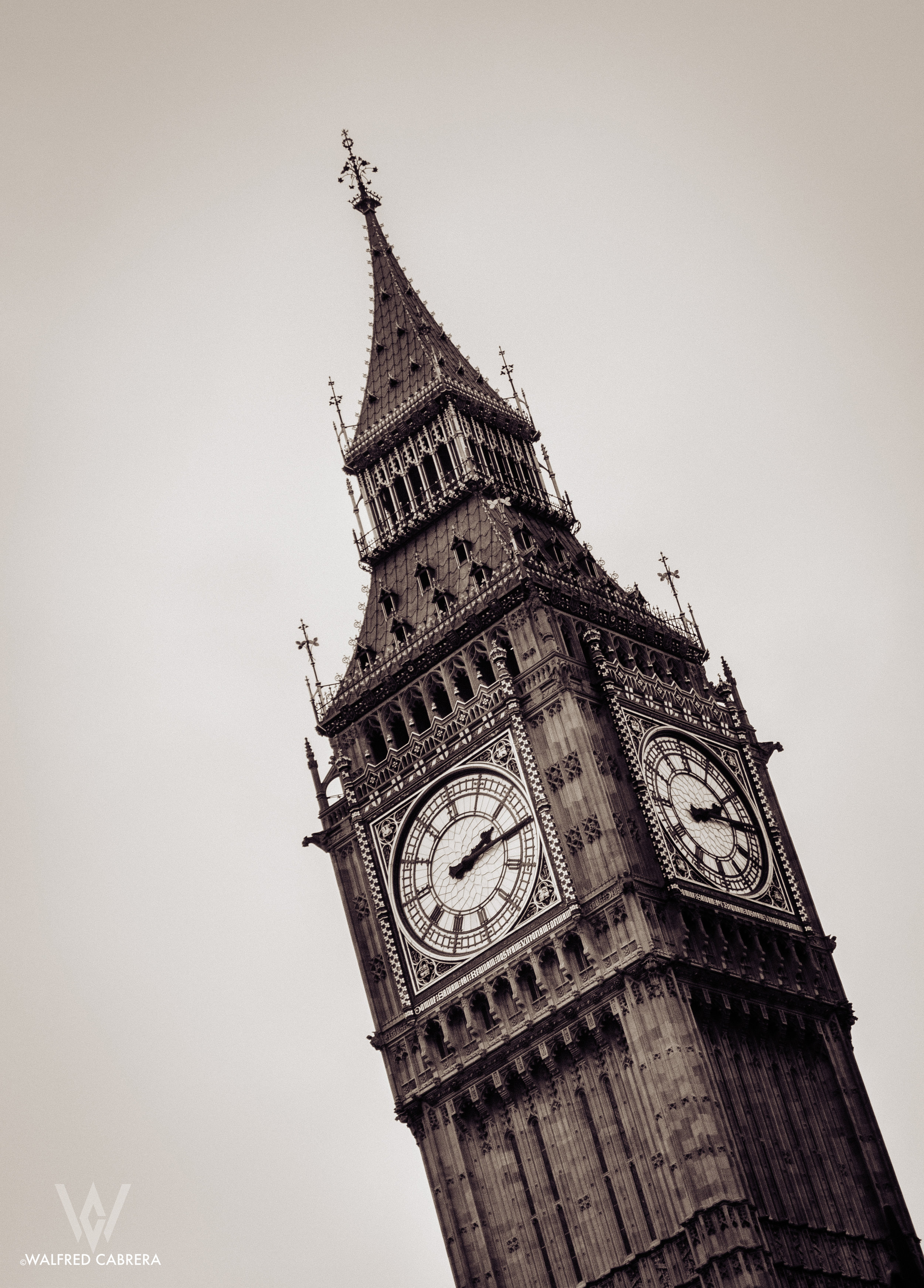 london 022.jpg