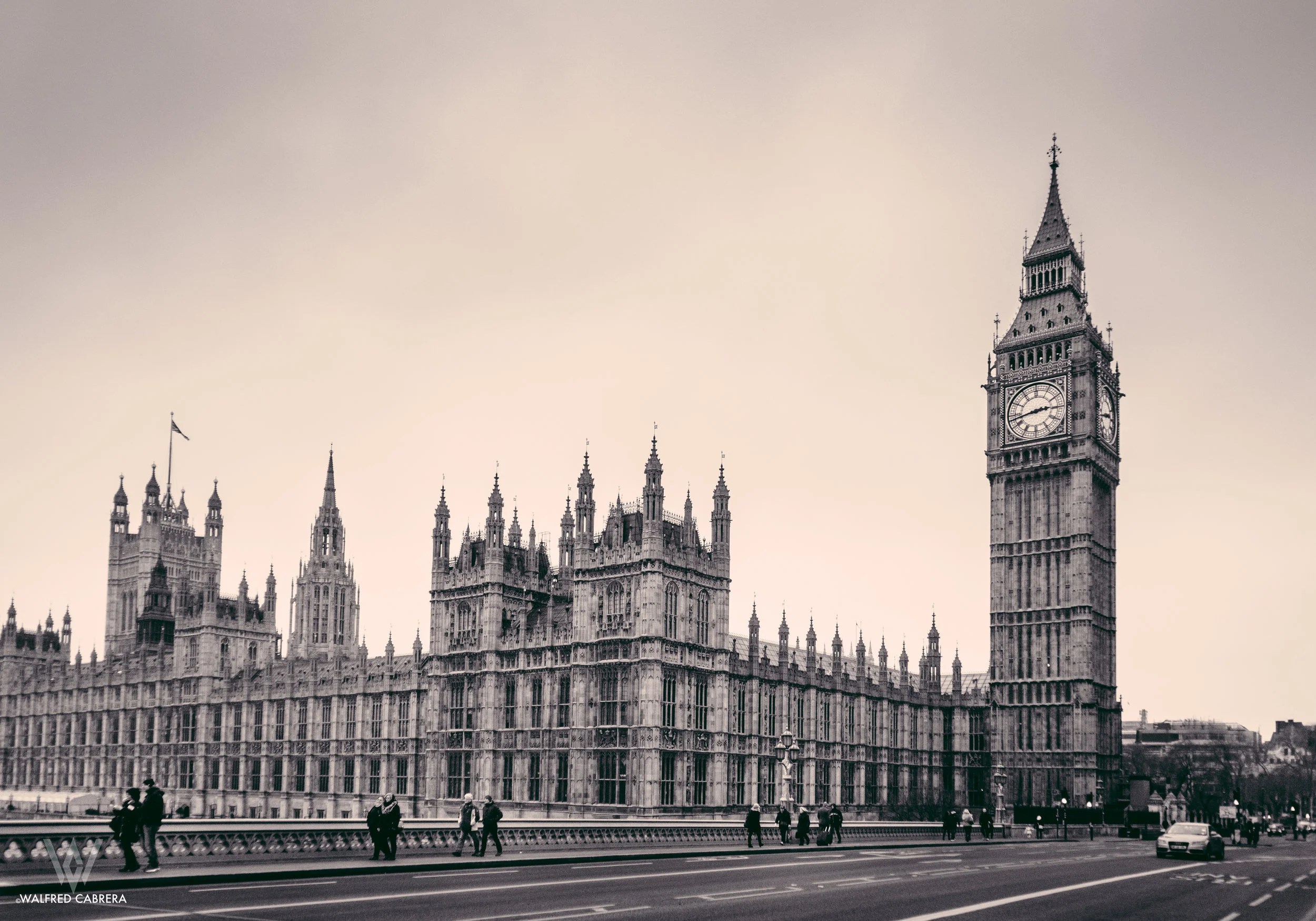 london 027.jpg
