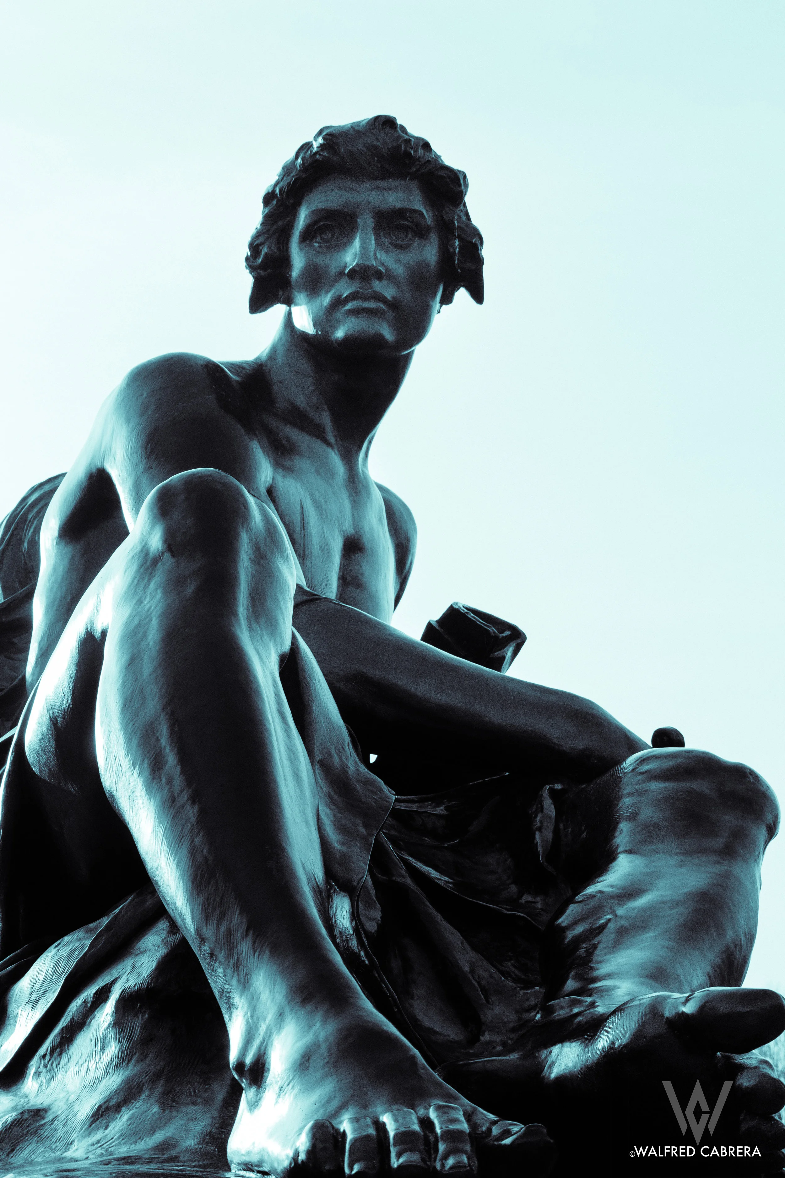 london 034.jpg