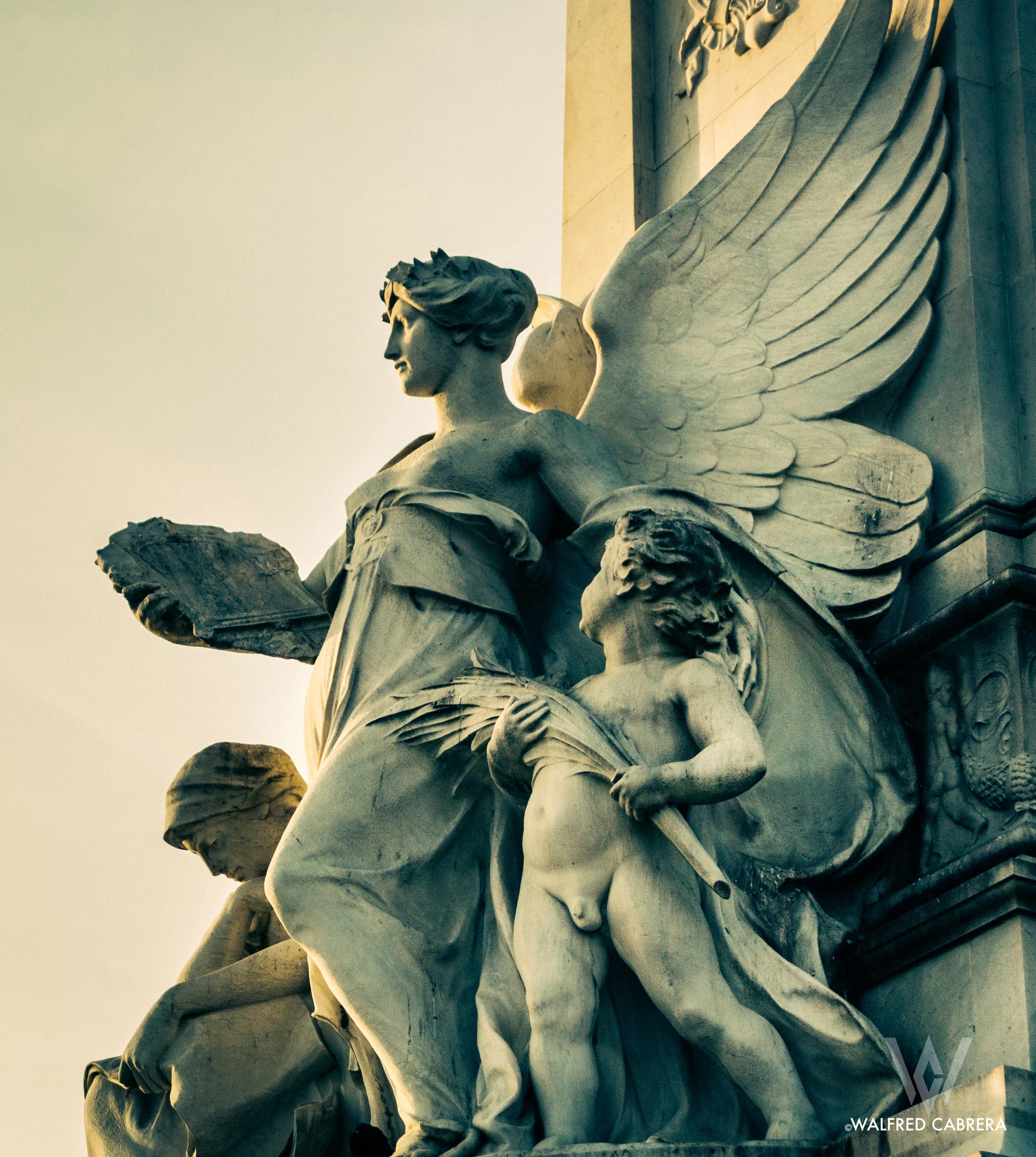 london 038.jpg