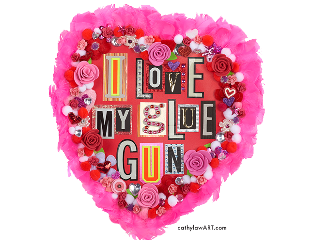 glue gun.png