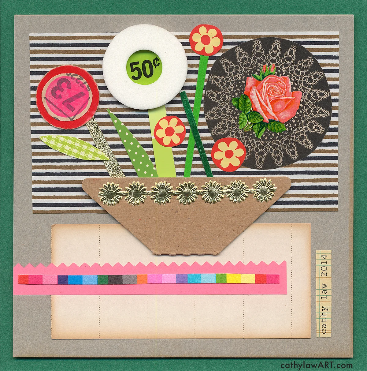 50cent flower collage_hi.jpg