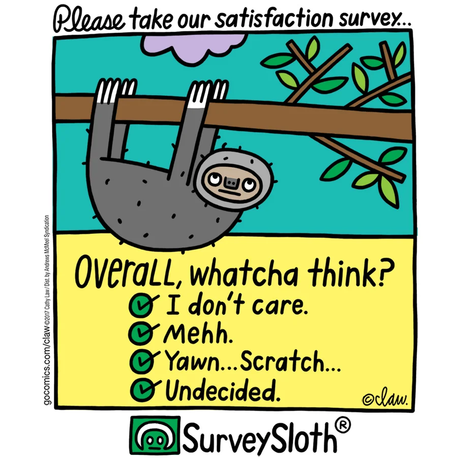 surveysloth.jpg