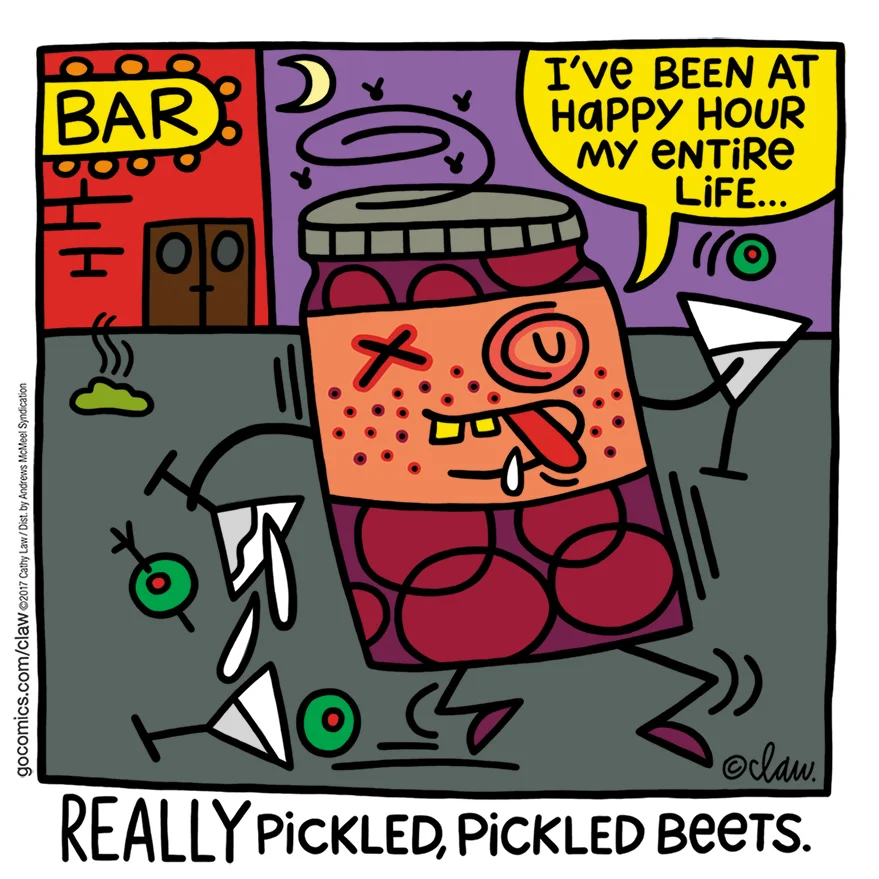 pickled beets.jpg