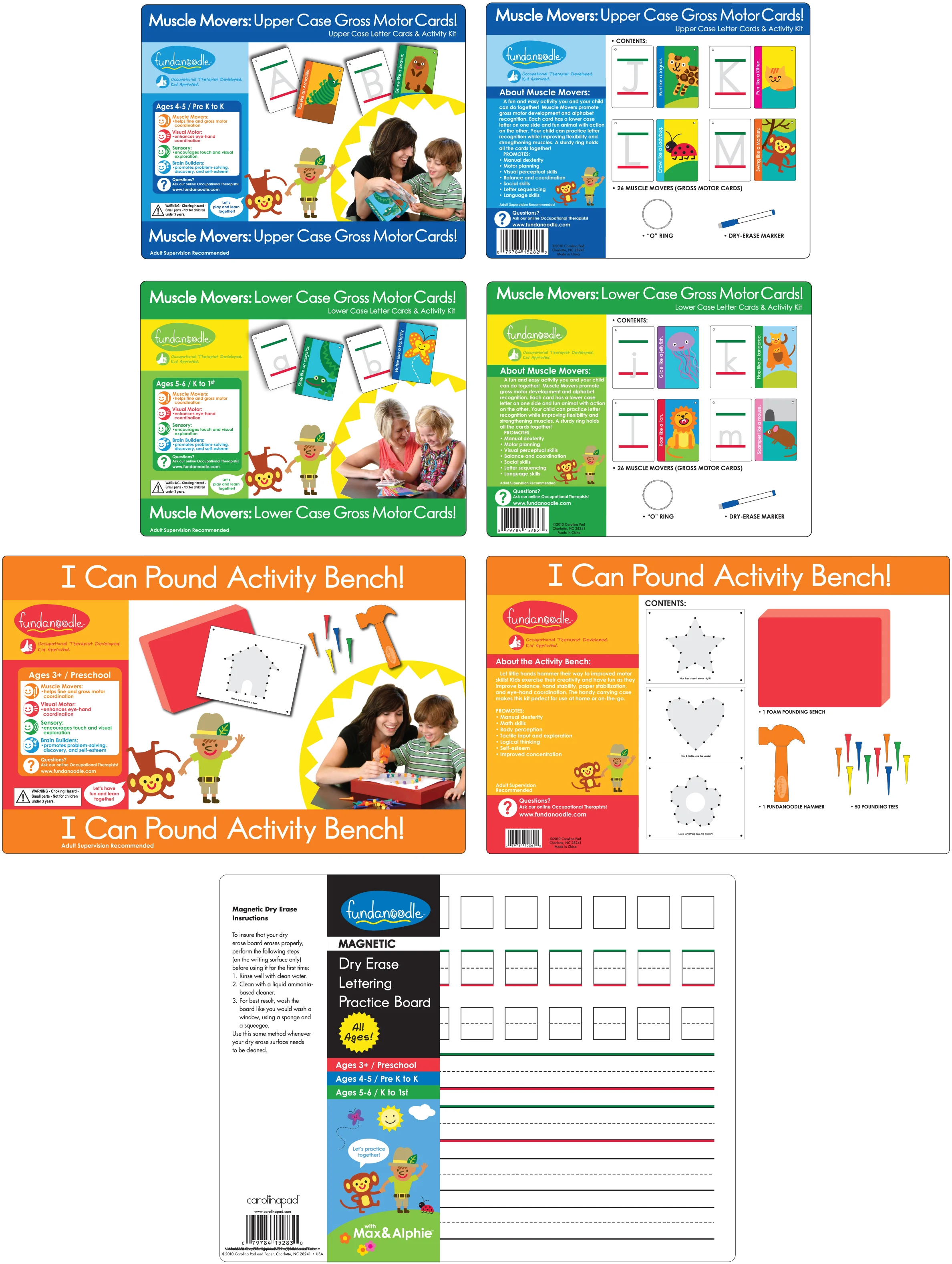 fundanoodle kit covers 2.jpg