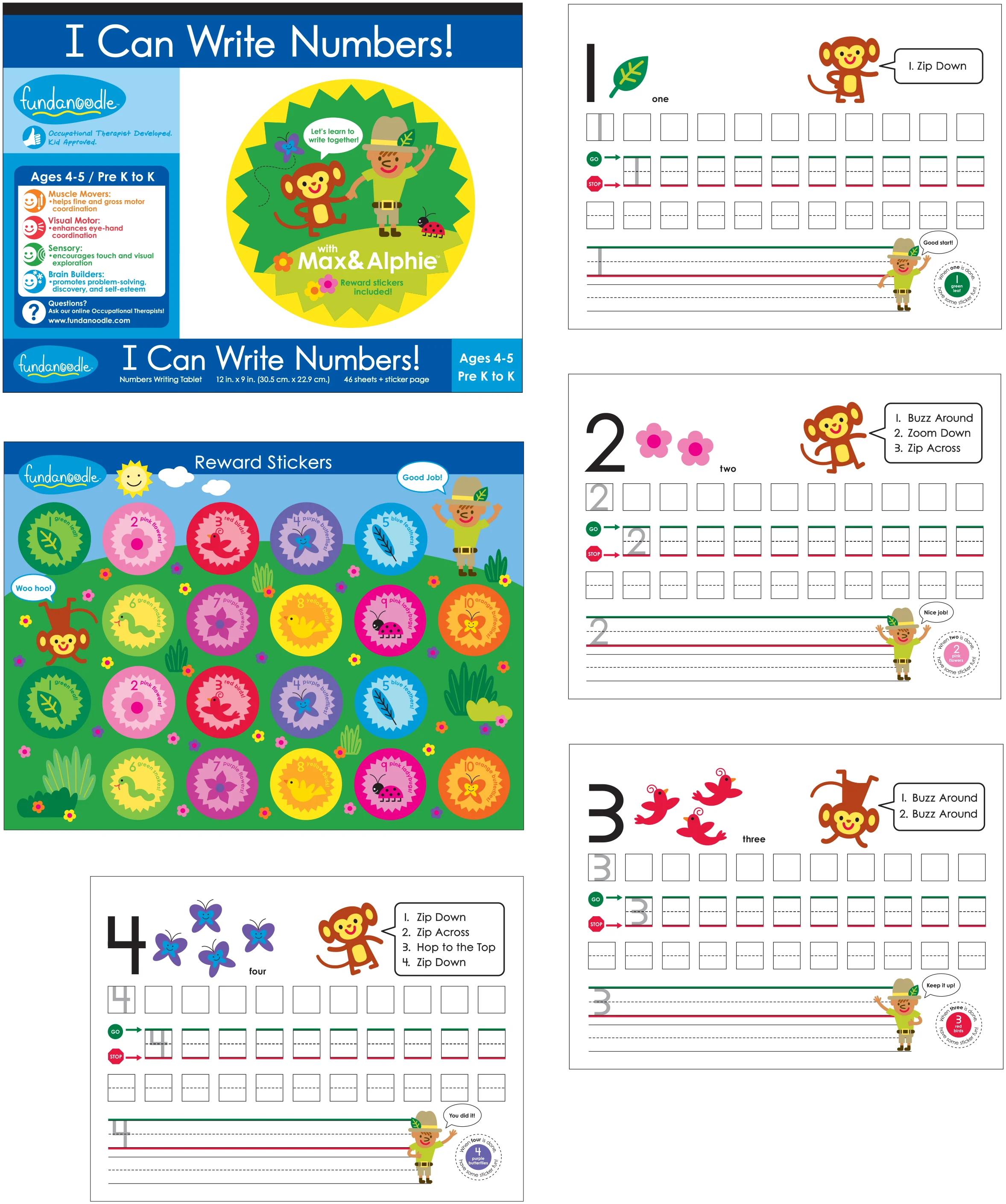 numbers fundanoodle page.jpg