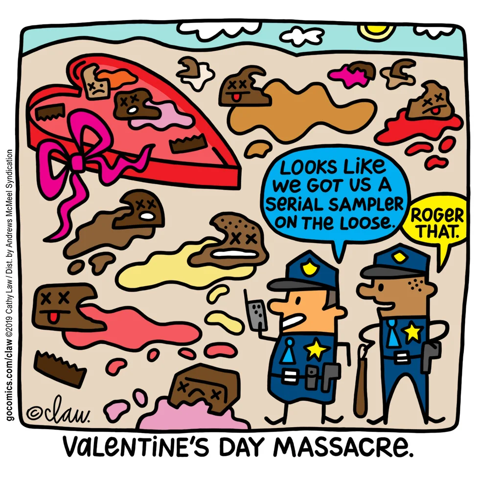 val day massacre.jpg