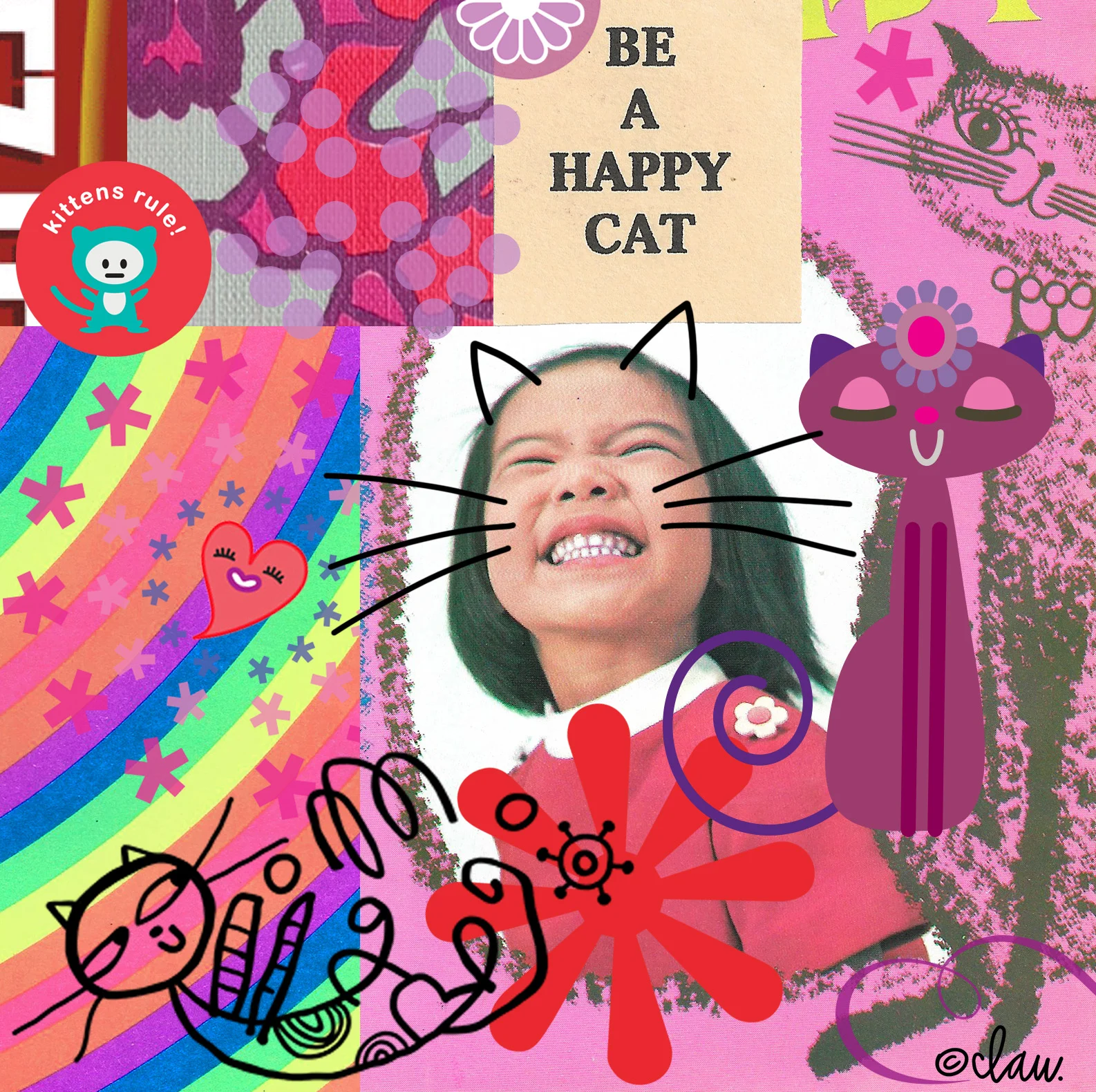 be a happy cat show.jpg