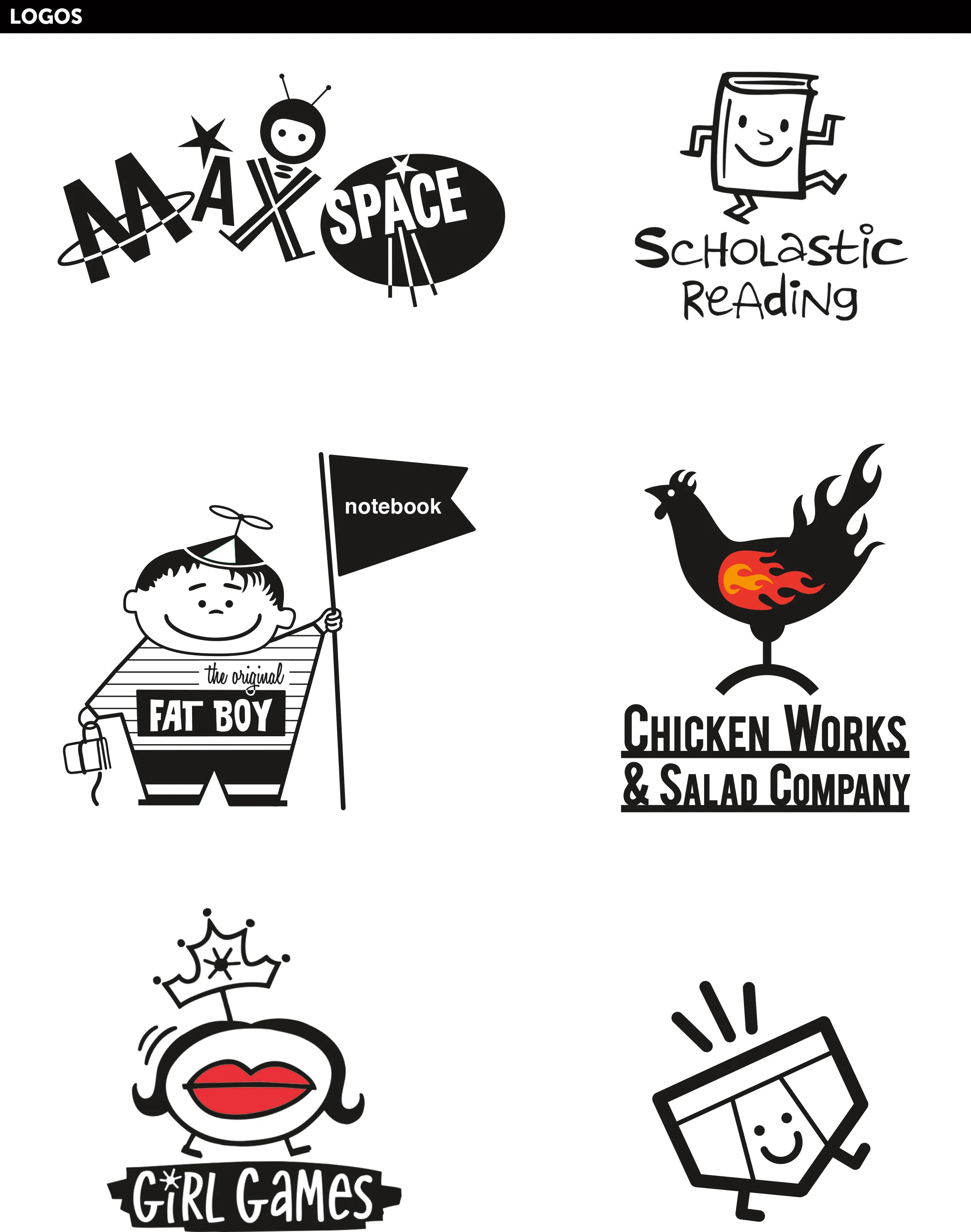 logos1.jpg