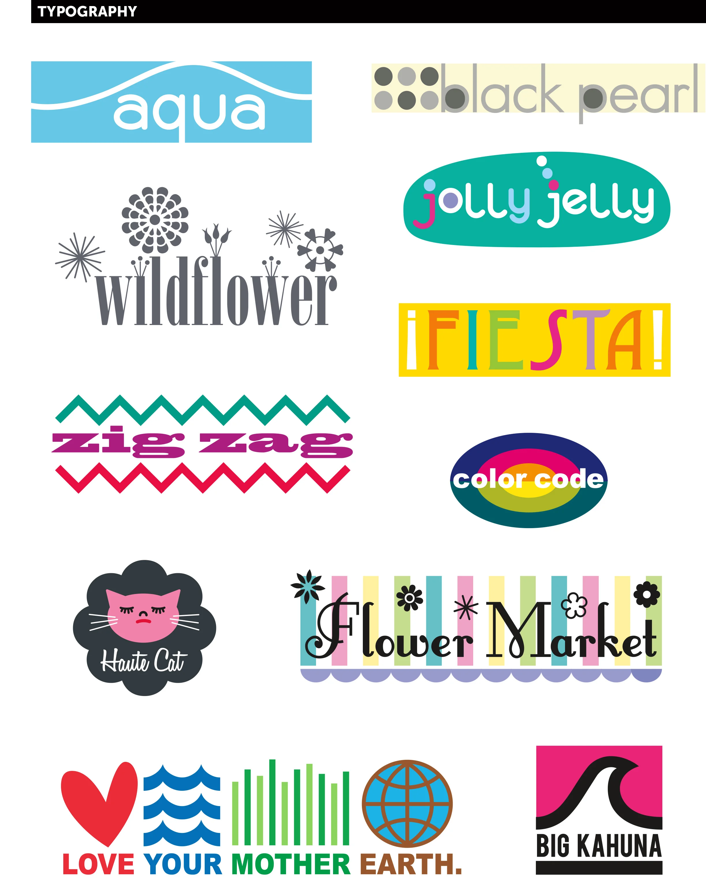 typography1.jpg