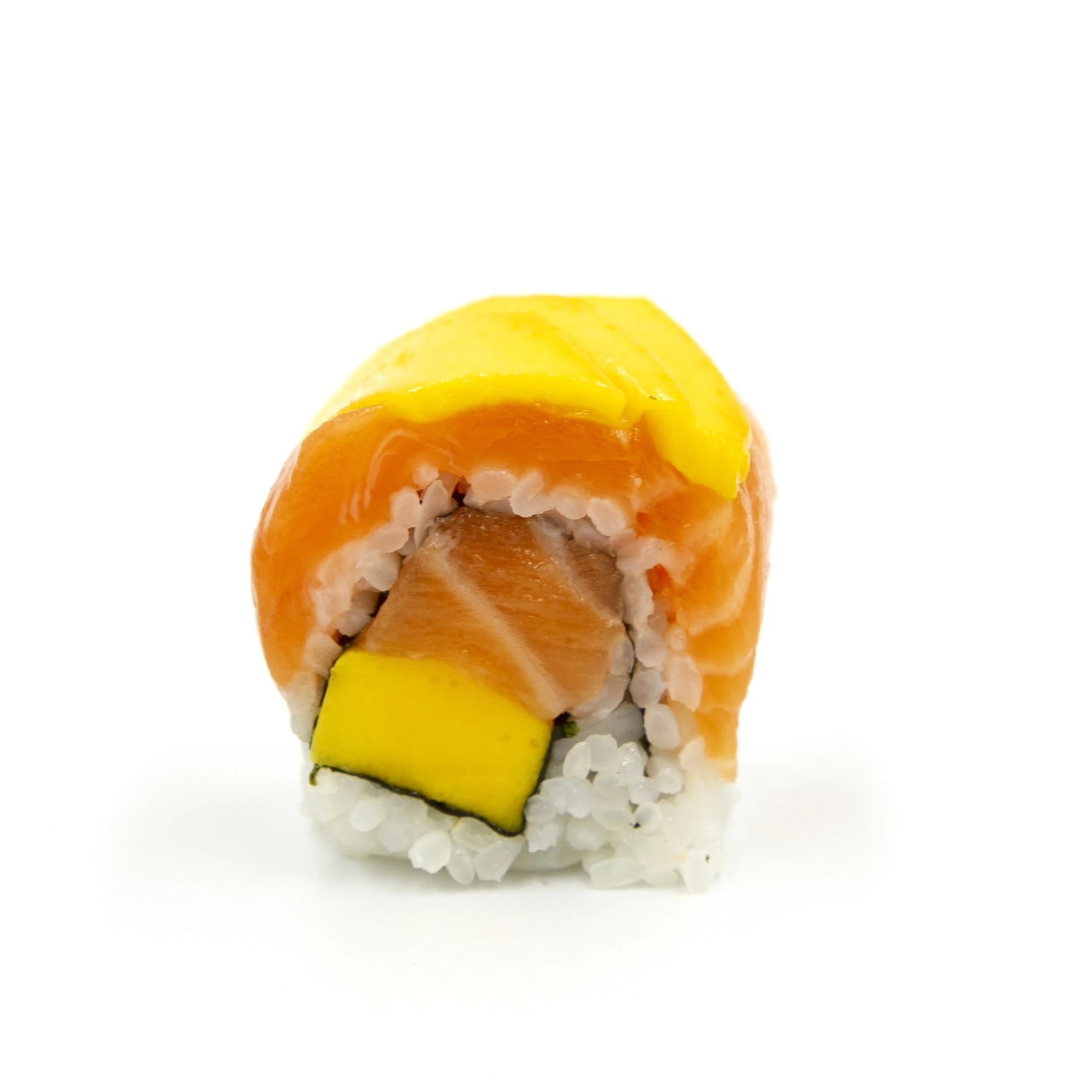 Ichiban To-Go