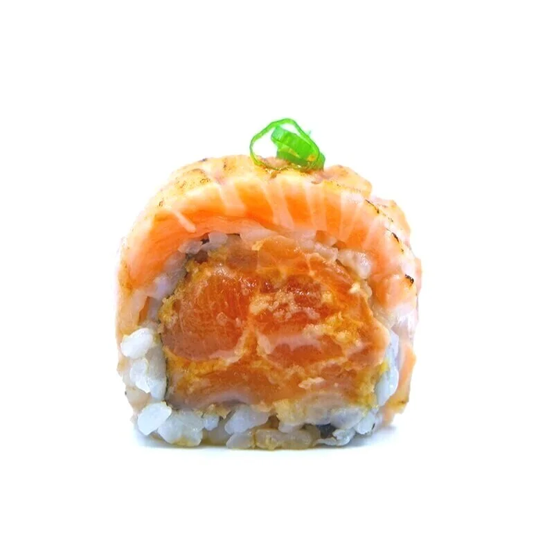Ichiban To-Go