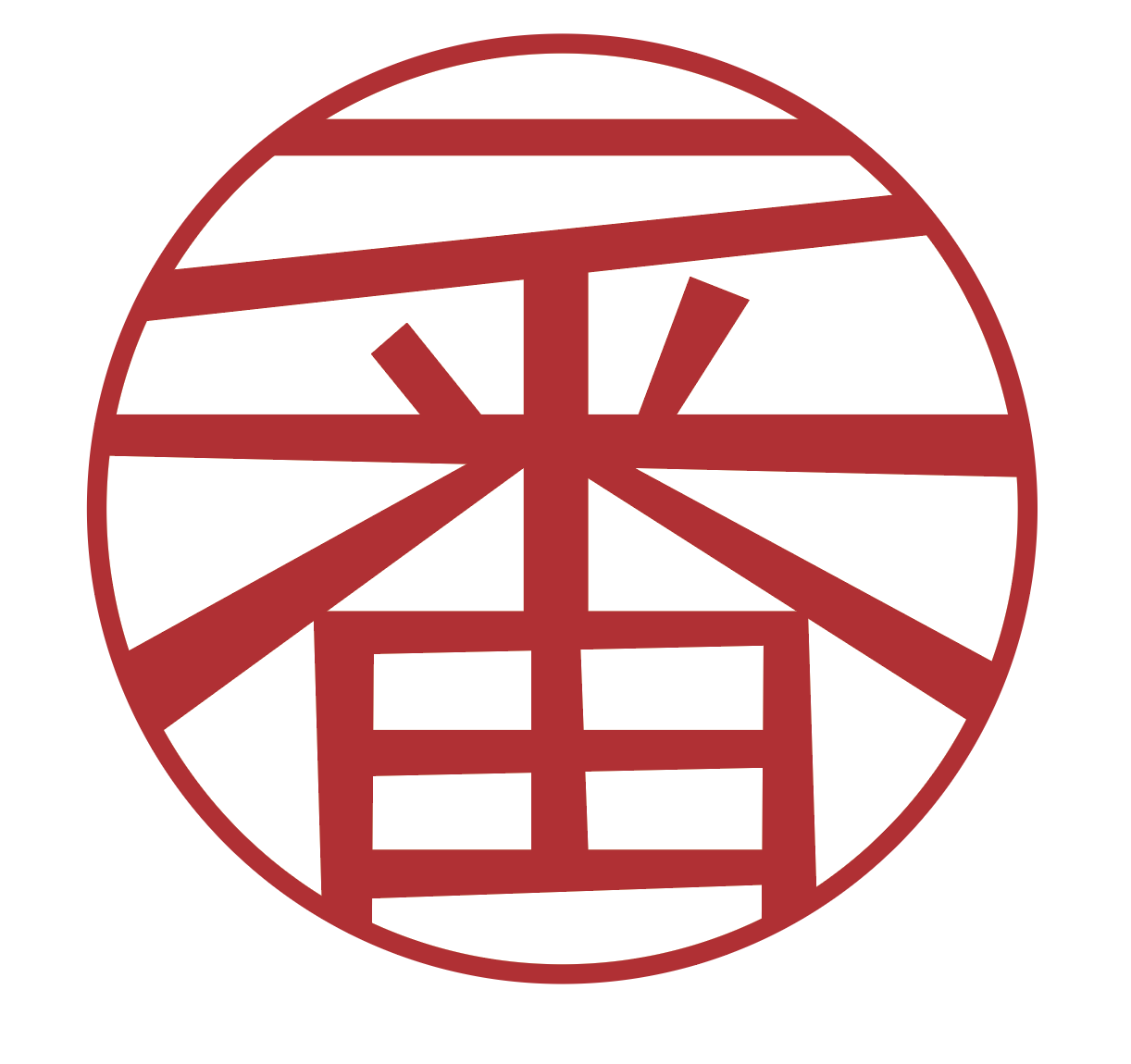 Ichiban To-Go